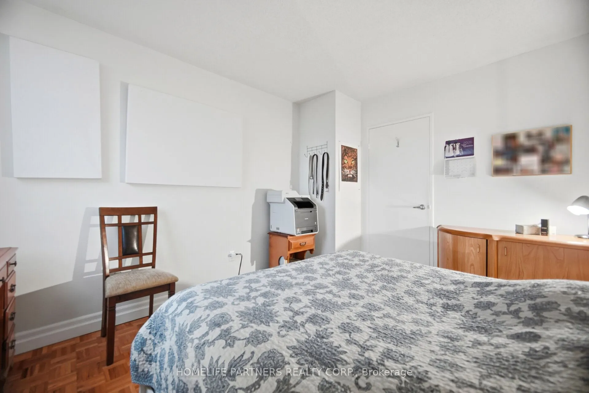 335 Mill Road #903