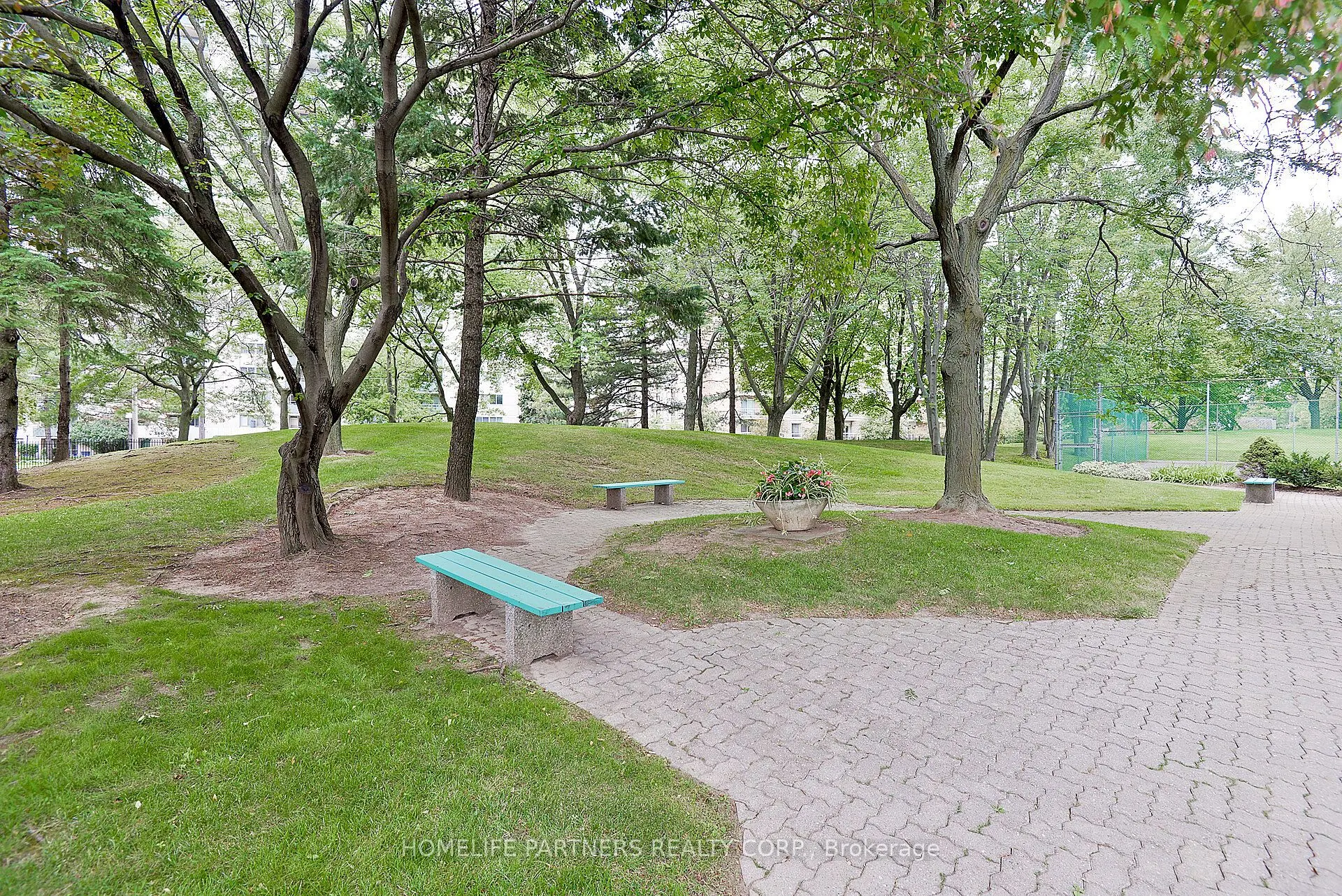 335 Mill Road #903