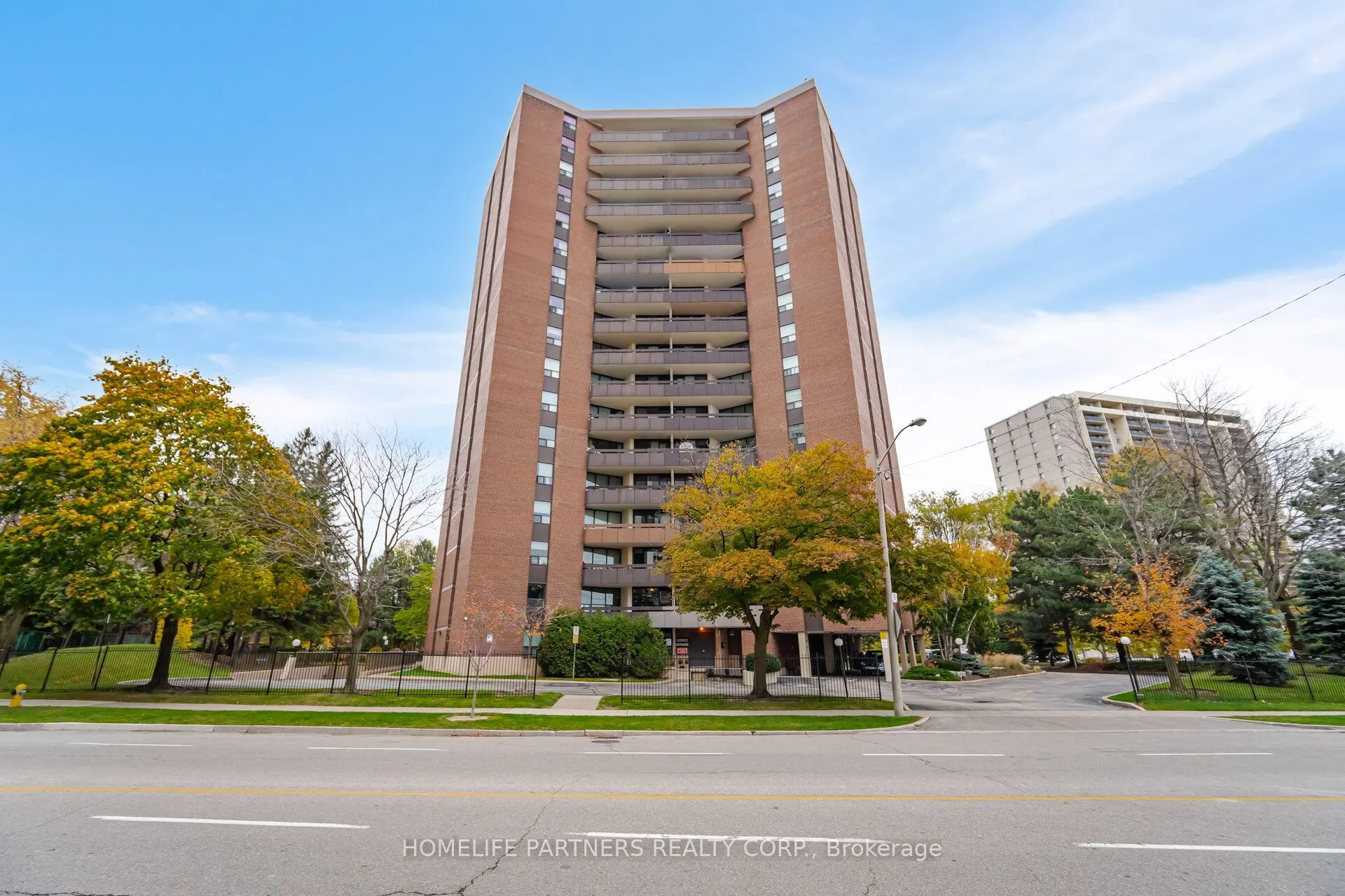 335 Mill Road #903