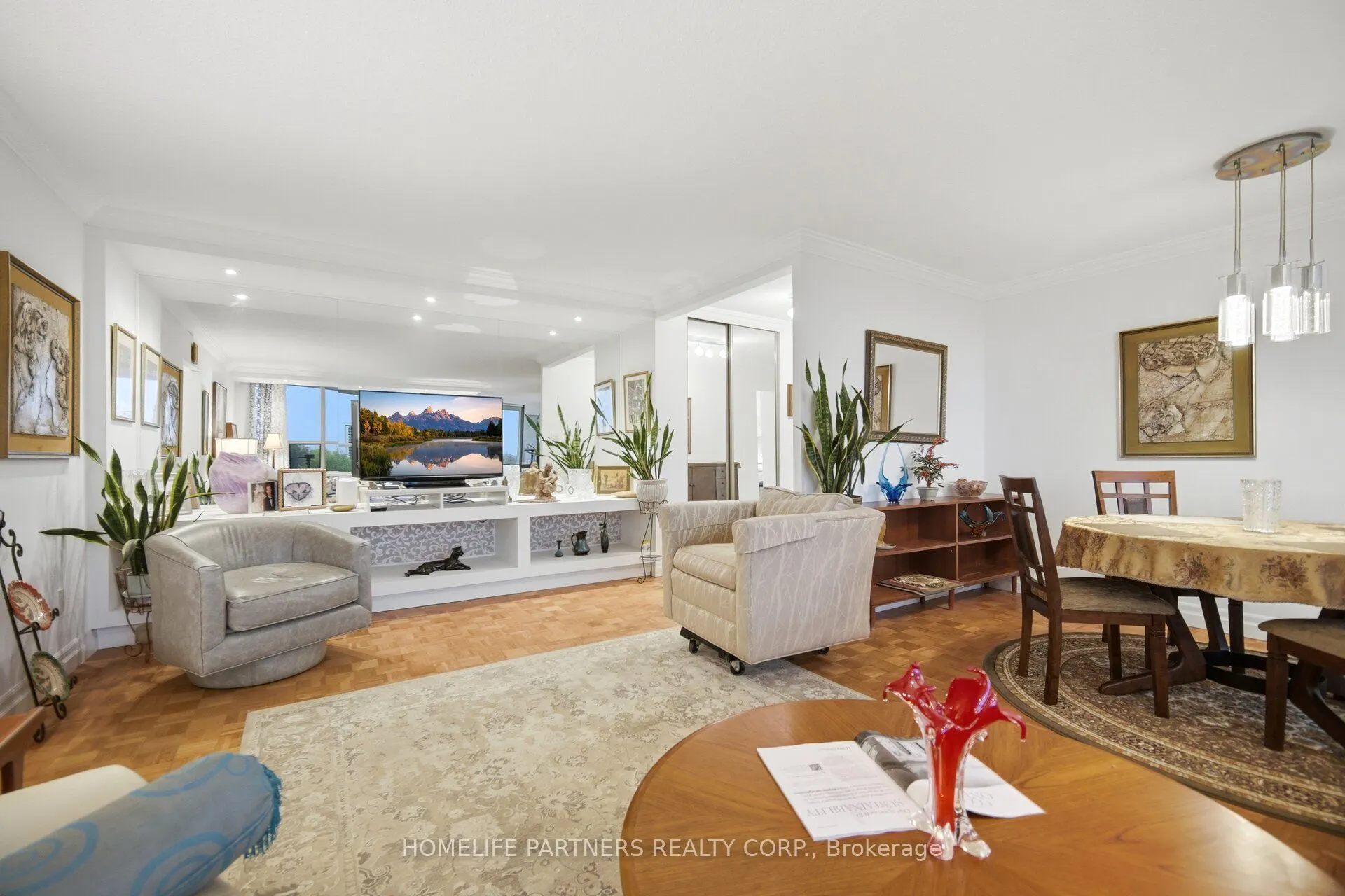 335 Mill Road #903