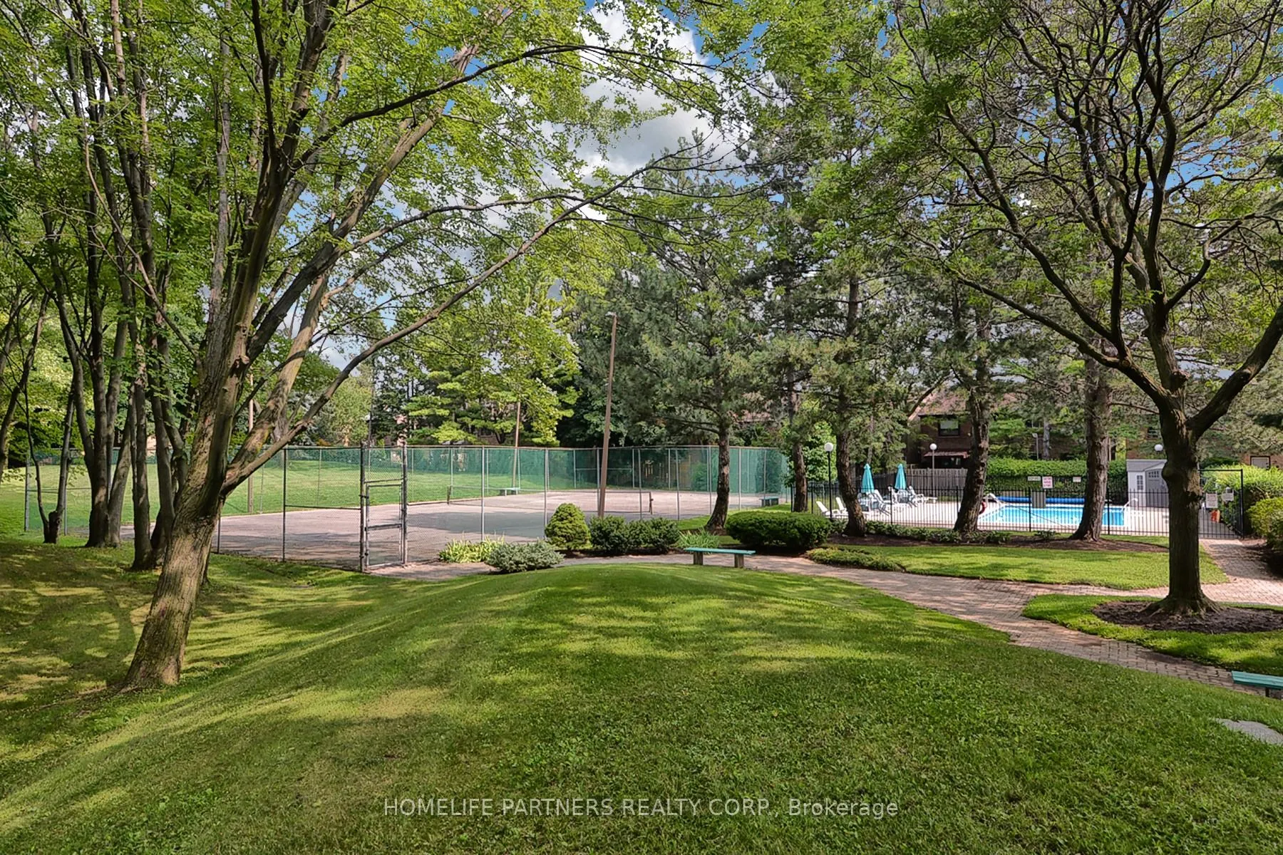 335 Mill Road #903
