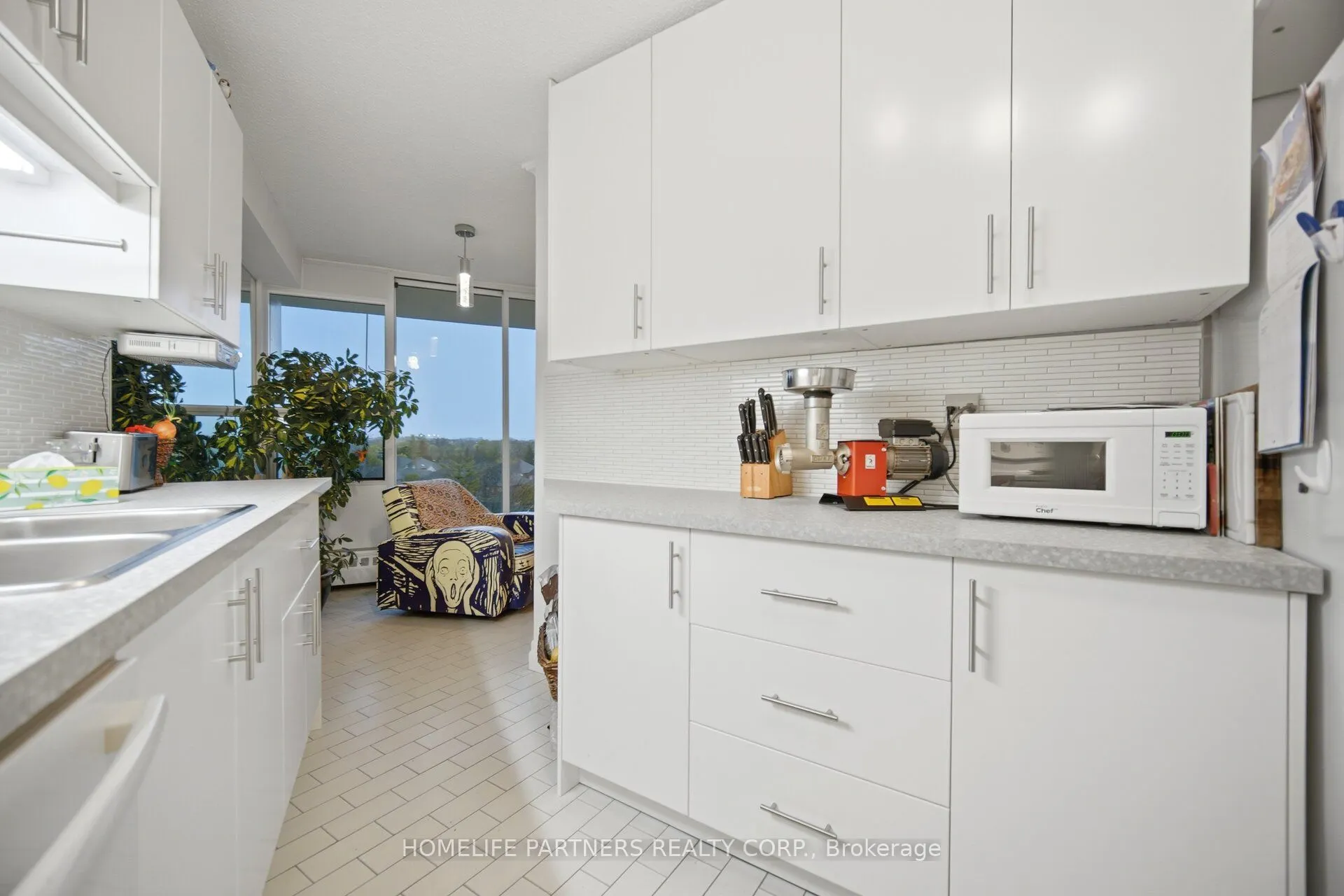 335 Mill Road #903