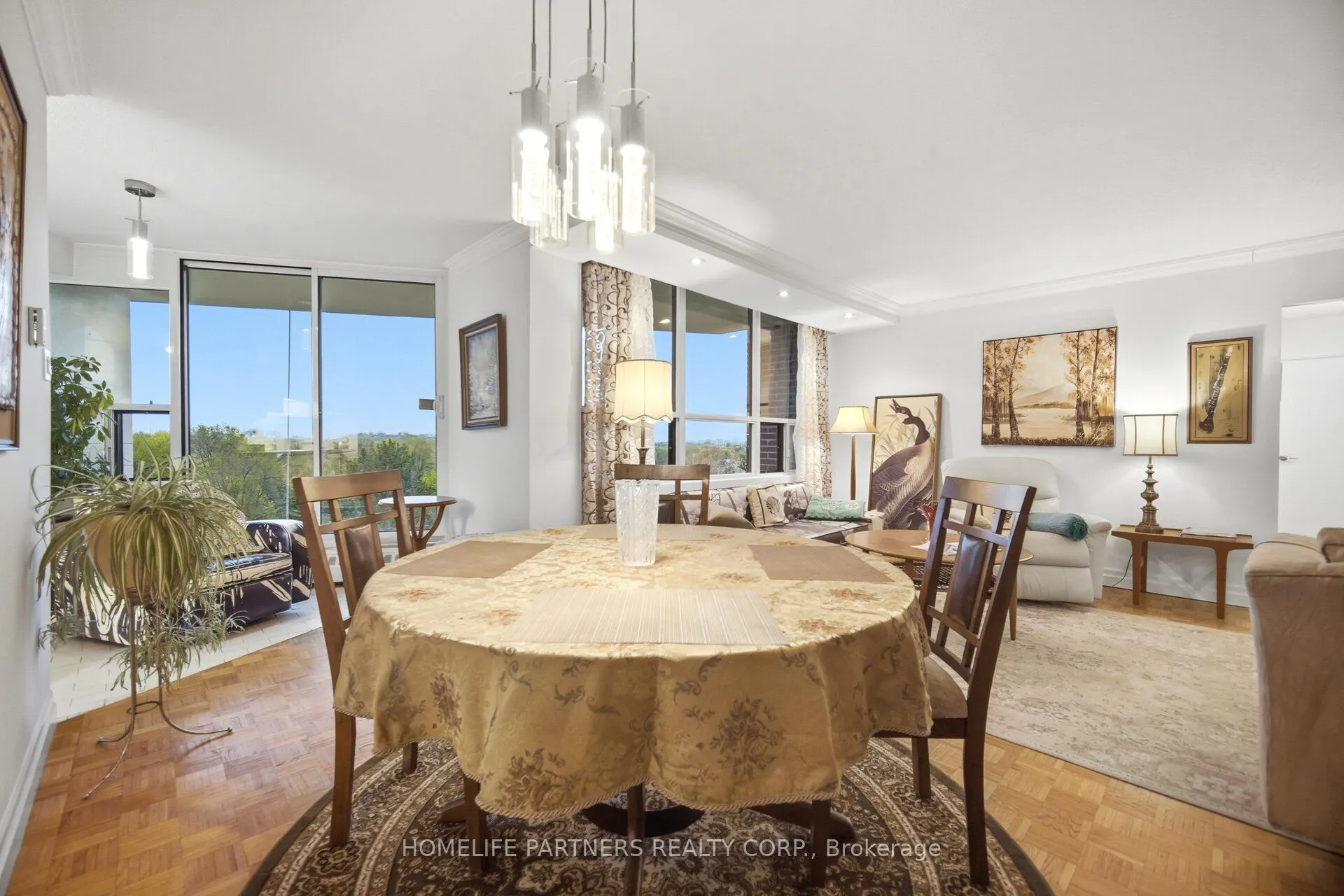 335 Mill Road #903