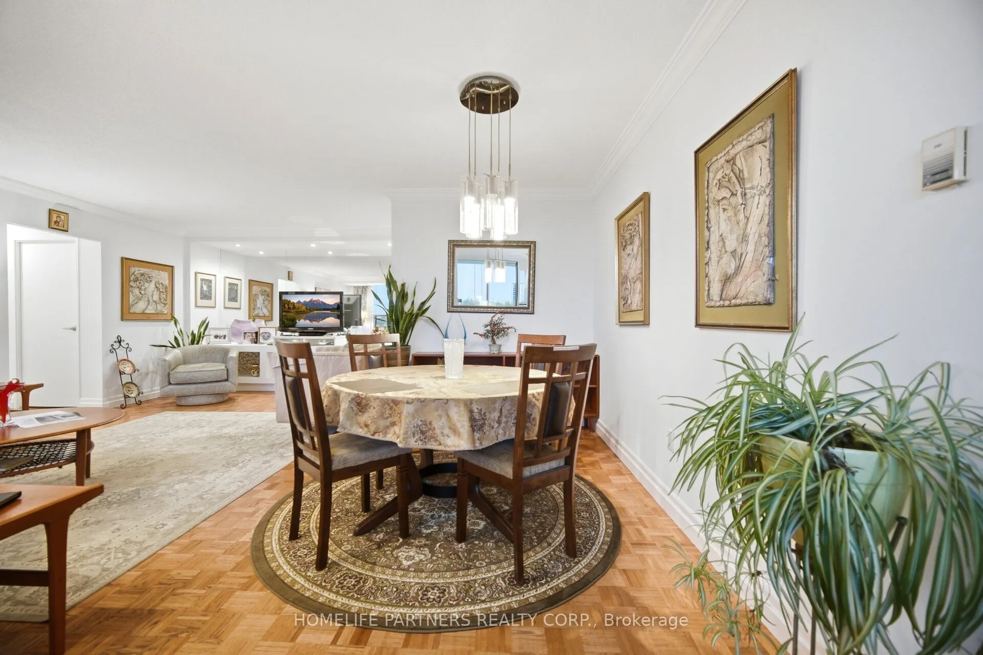 335 Mill Road #903
