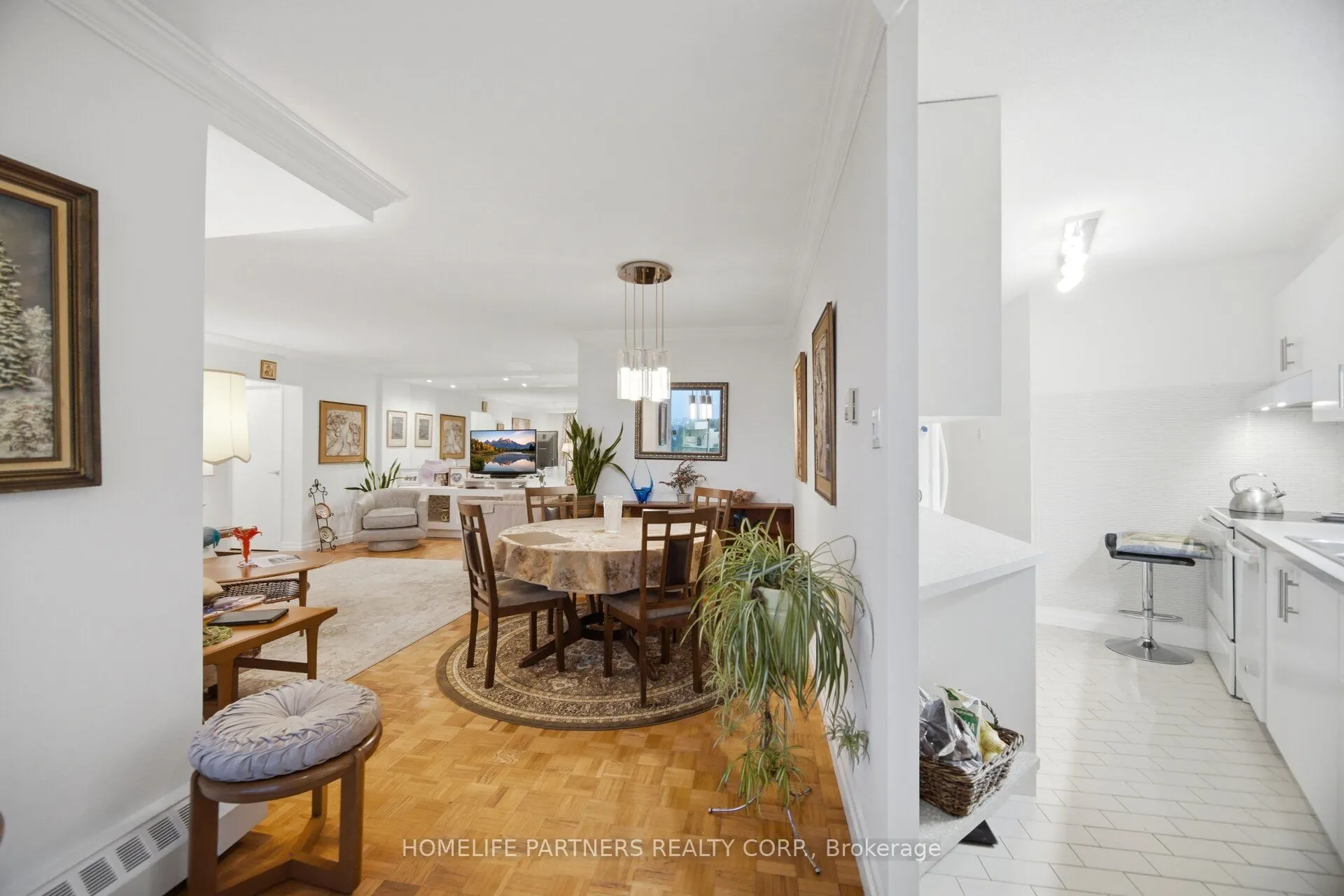 335 Mill Road #903