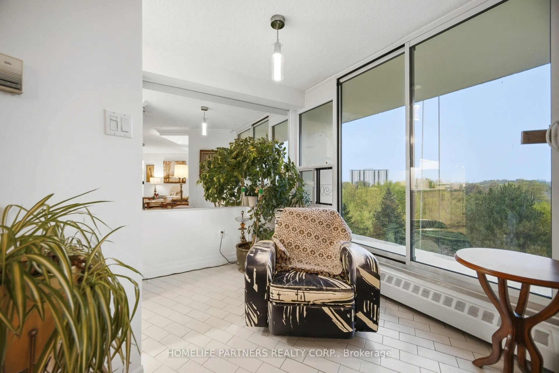 335 Mill Road #903