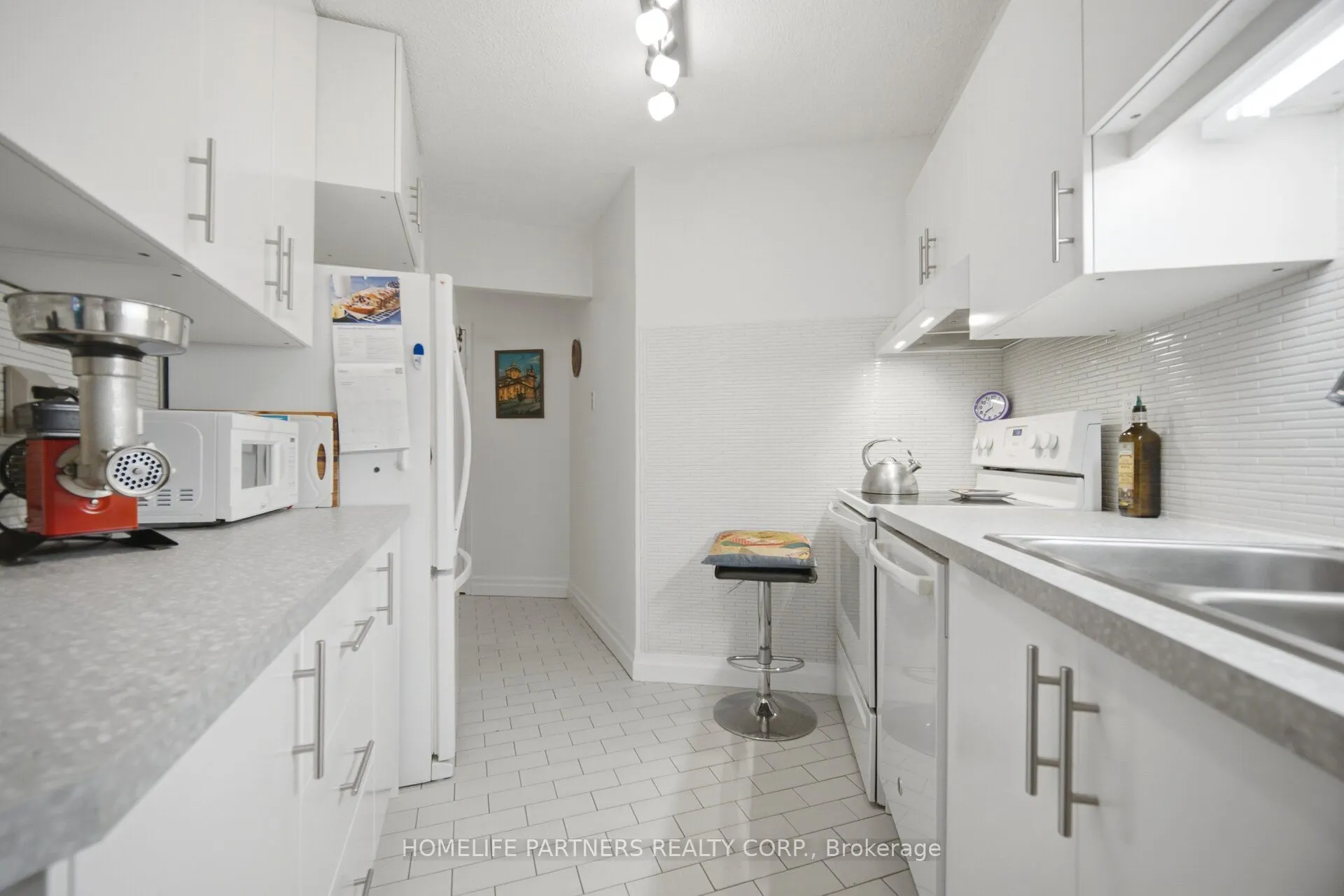 335 Mill Road #903