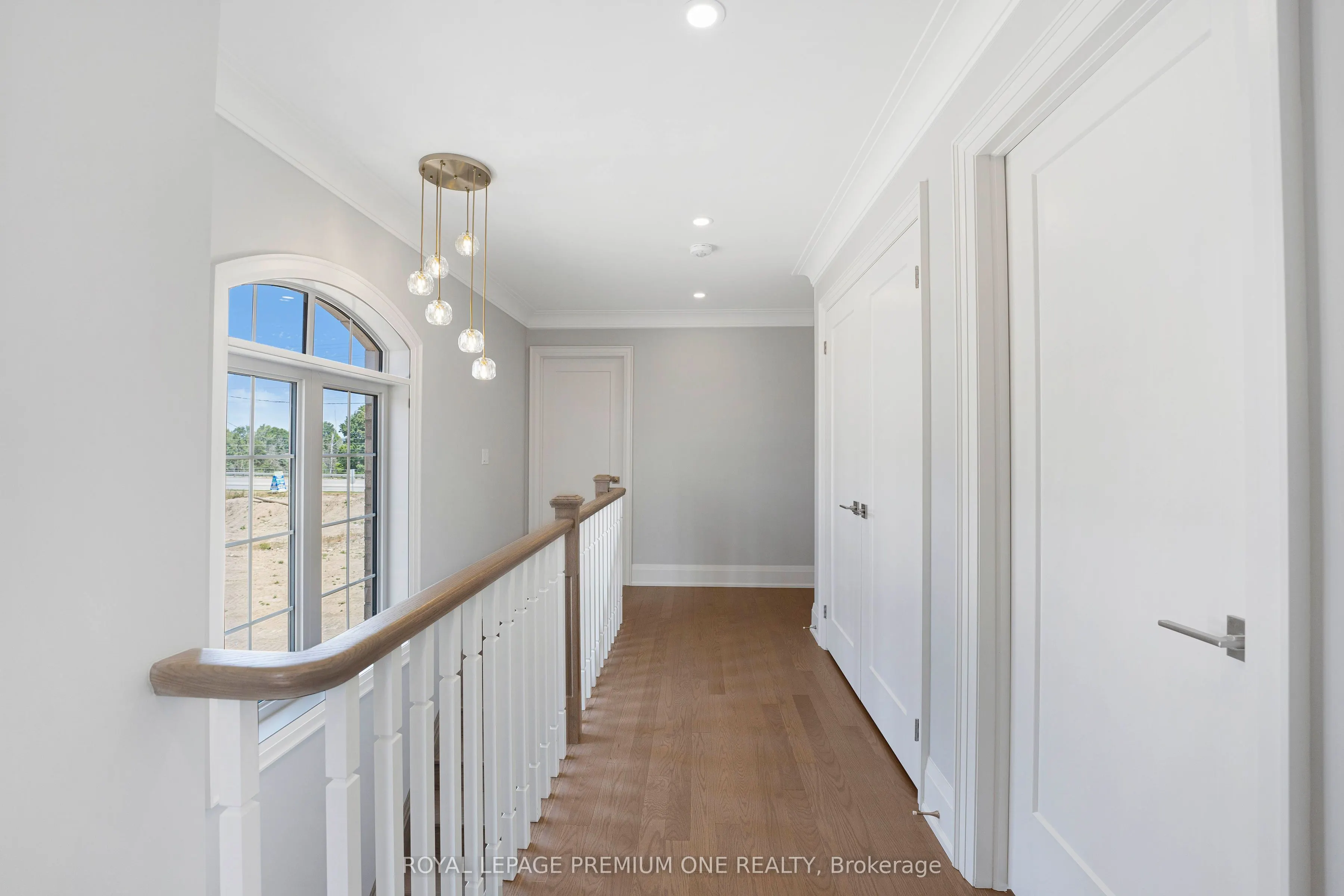 8 Jack Kenny Court