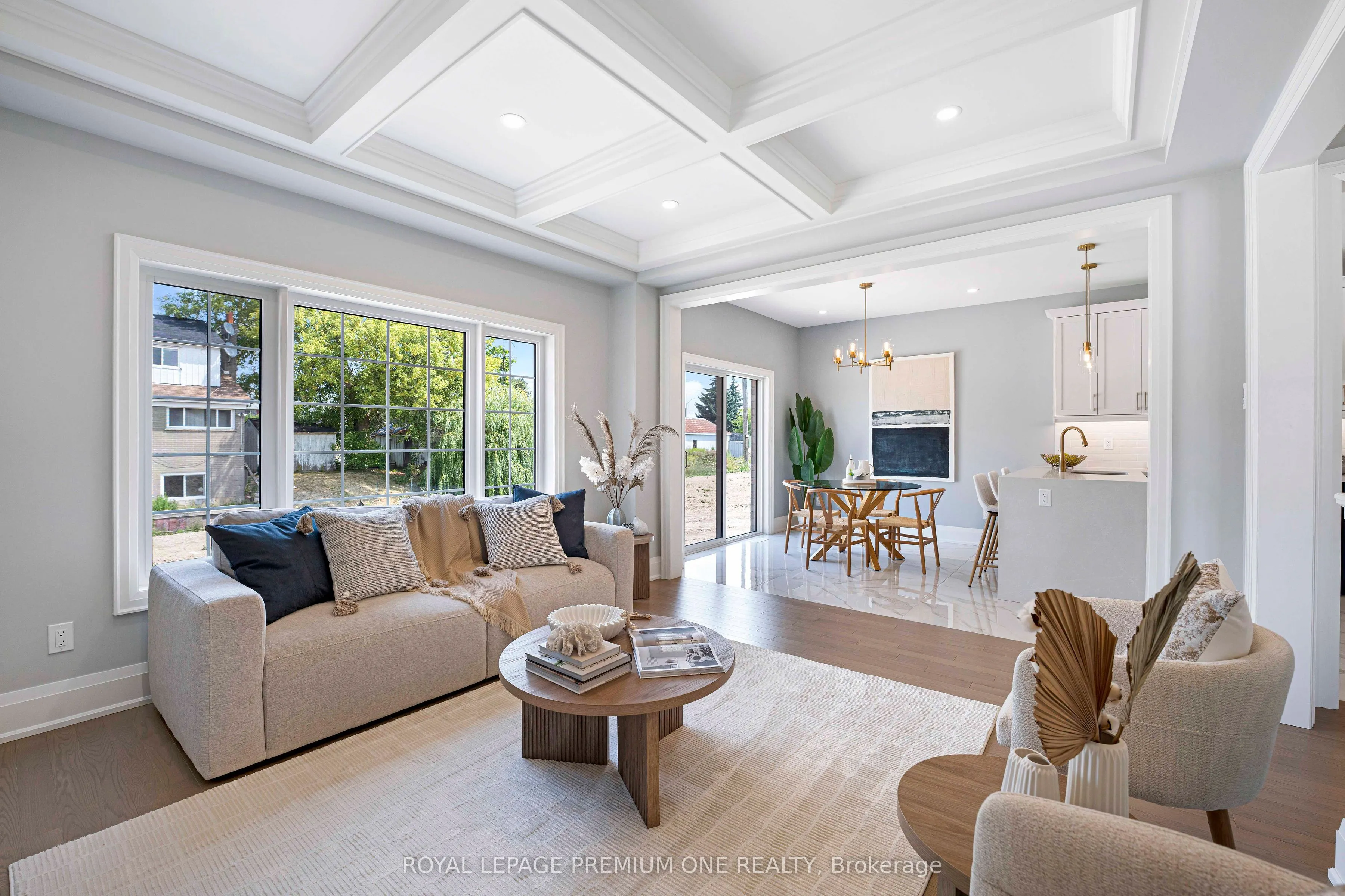 8 Jack Kenny Court