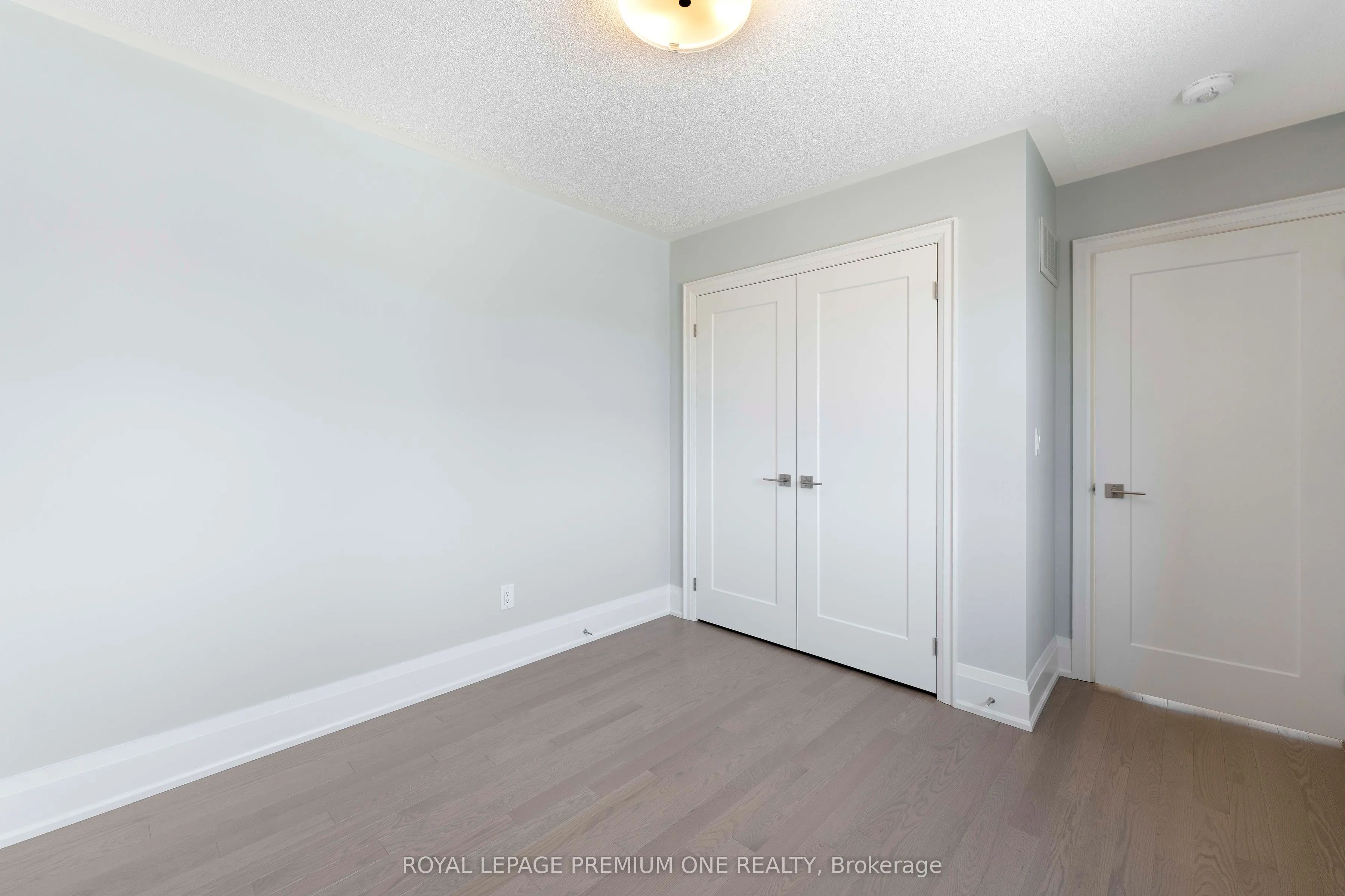 8 Jack Kenny Court