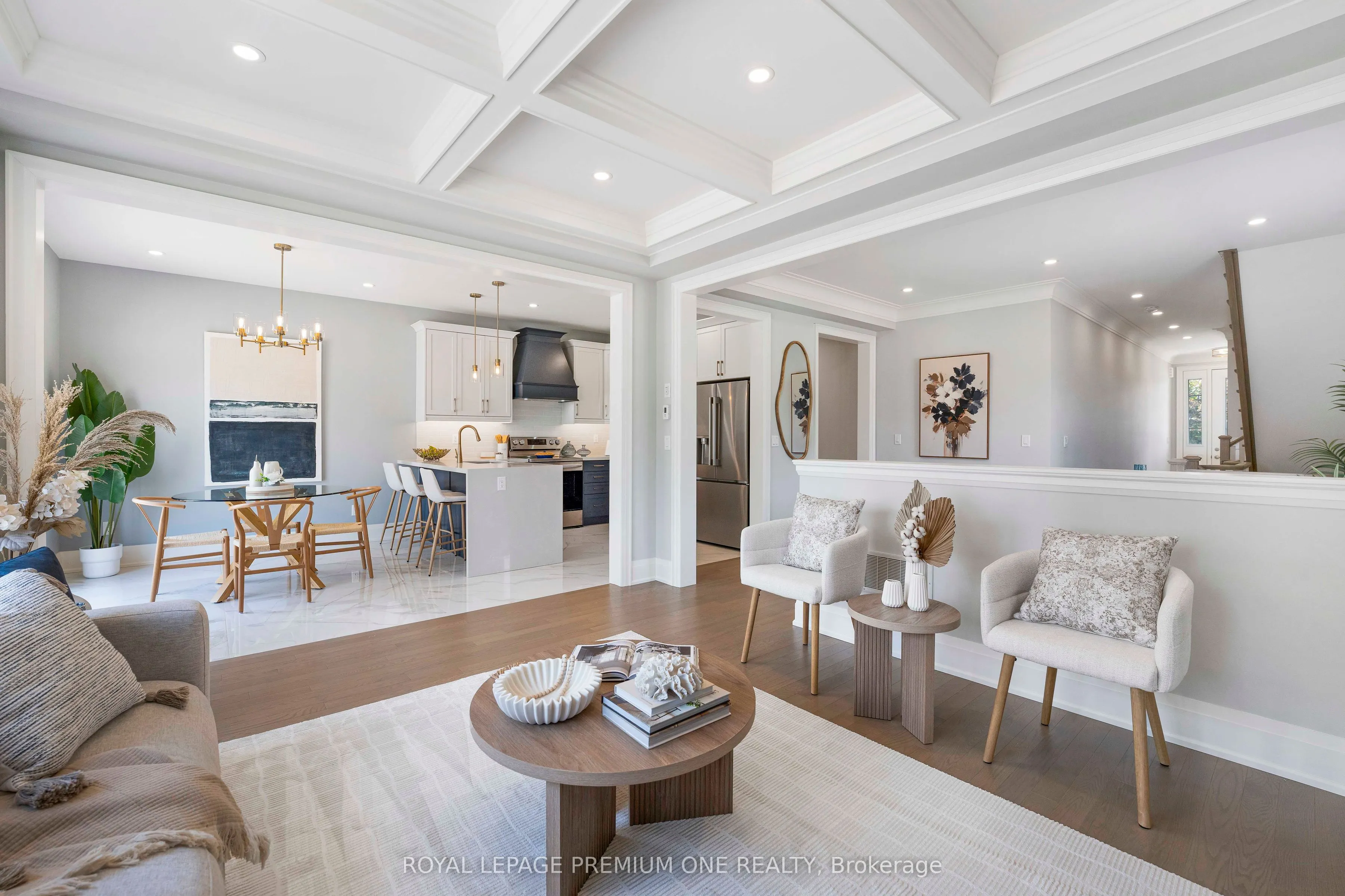 8 Jack Kenny Court
