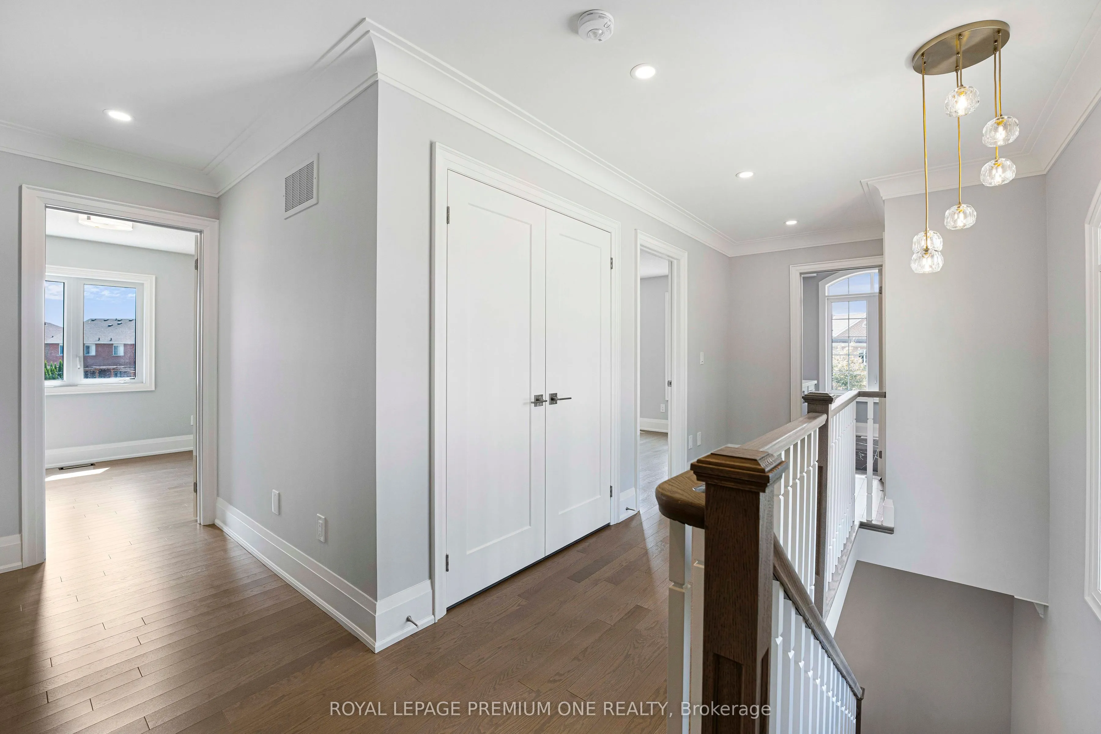 8 Jack Kenny Court