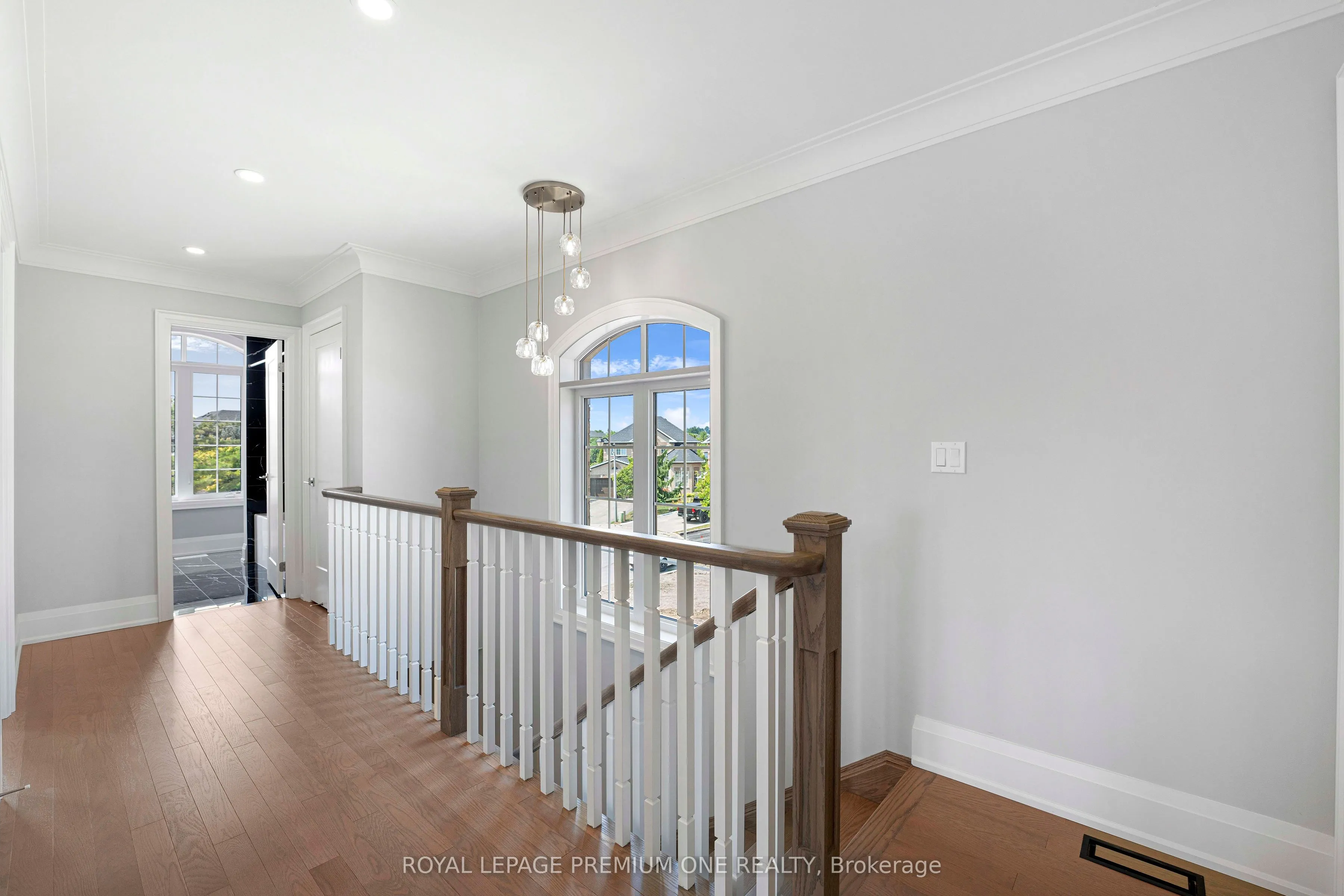 8 Jack Kenny Court