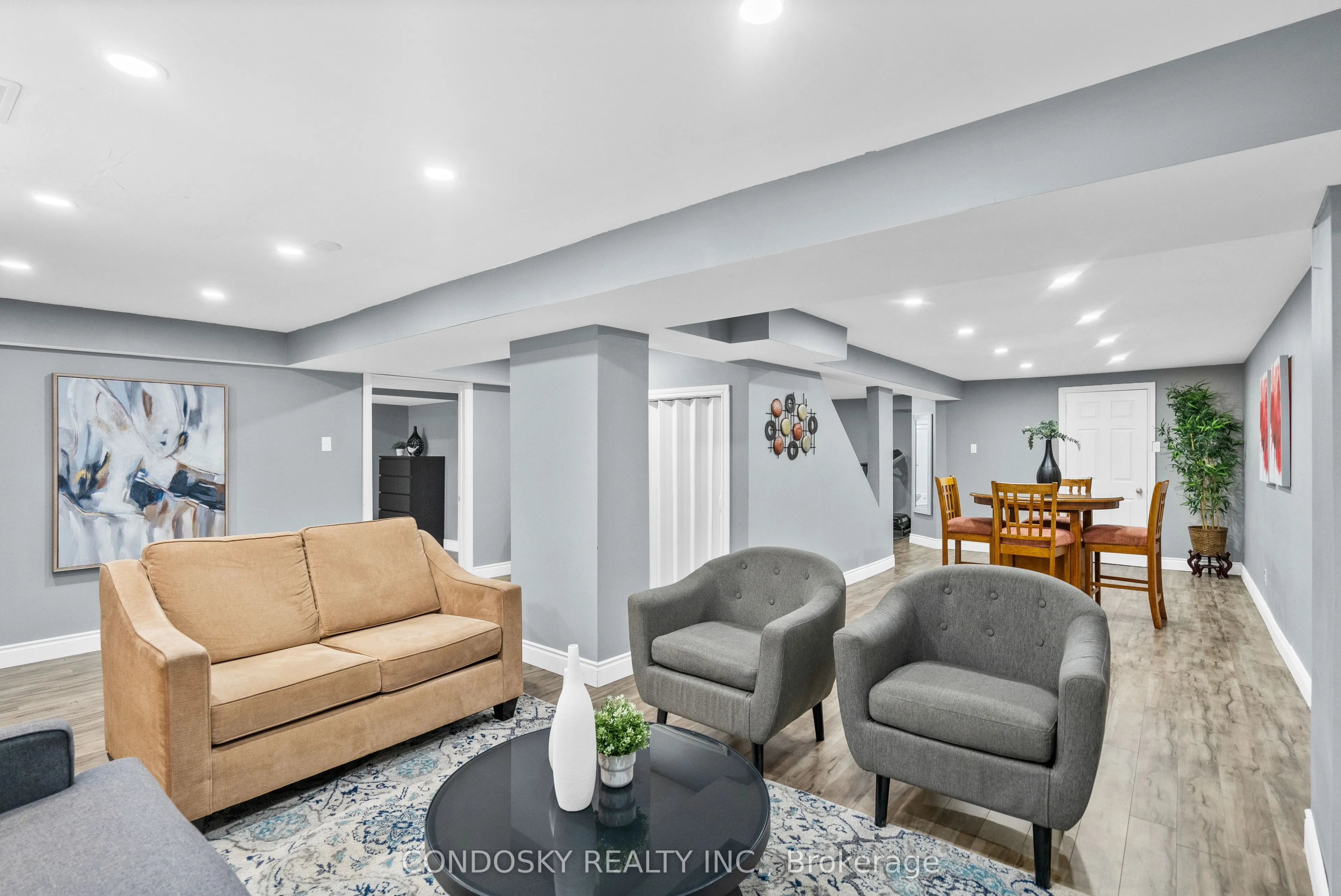 6182 Duford Drive