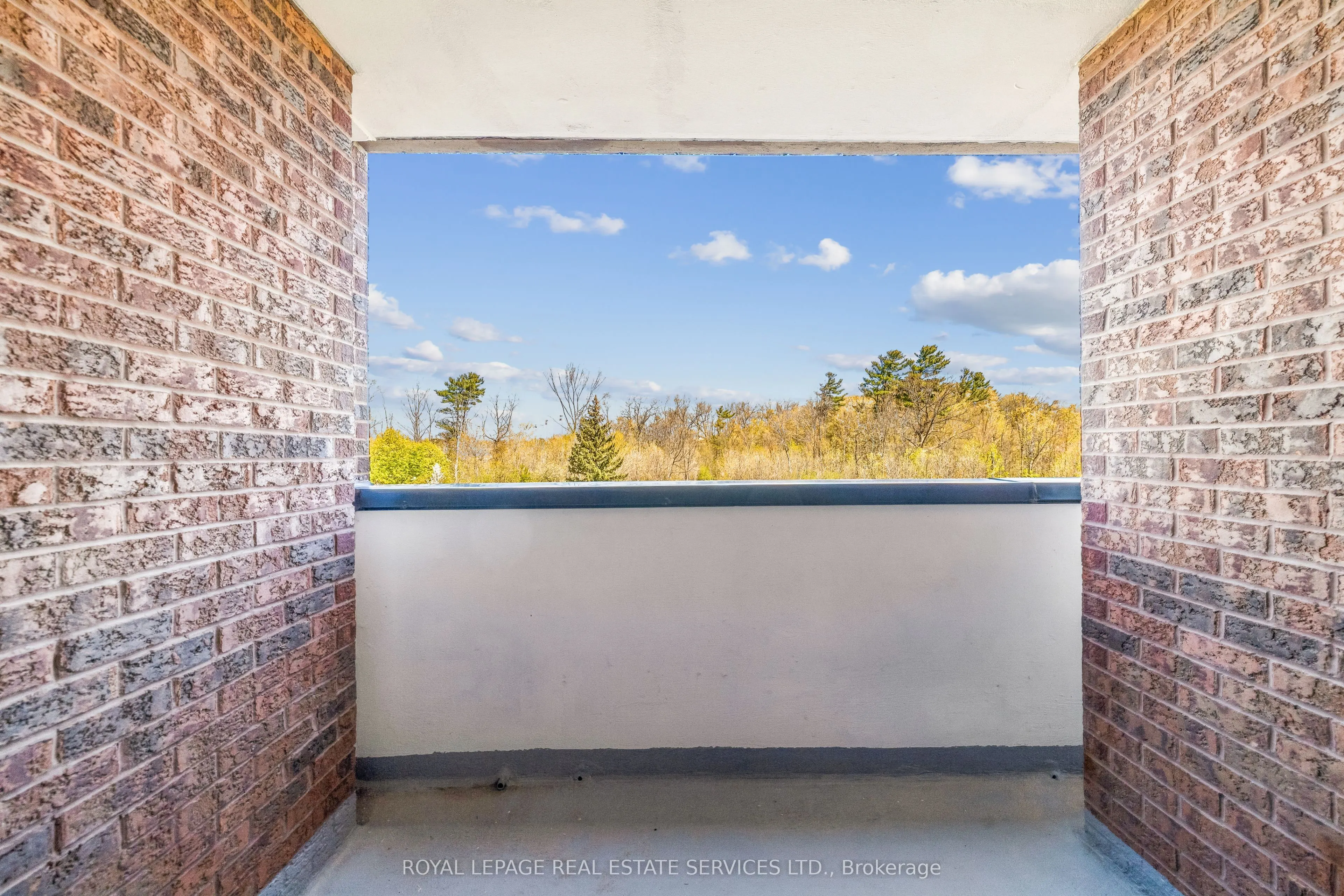 3501 Glen Erin Drive #311