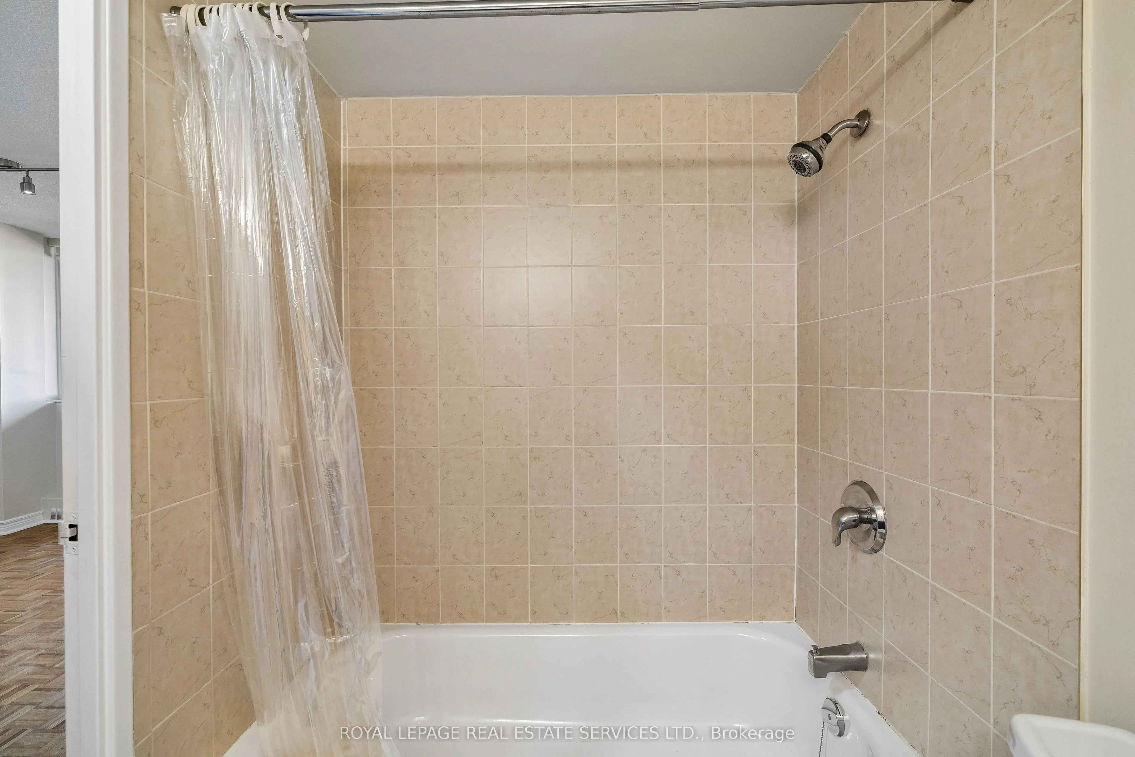 3501 Glen Erin Drive #311
