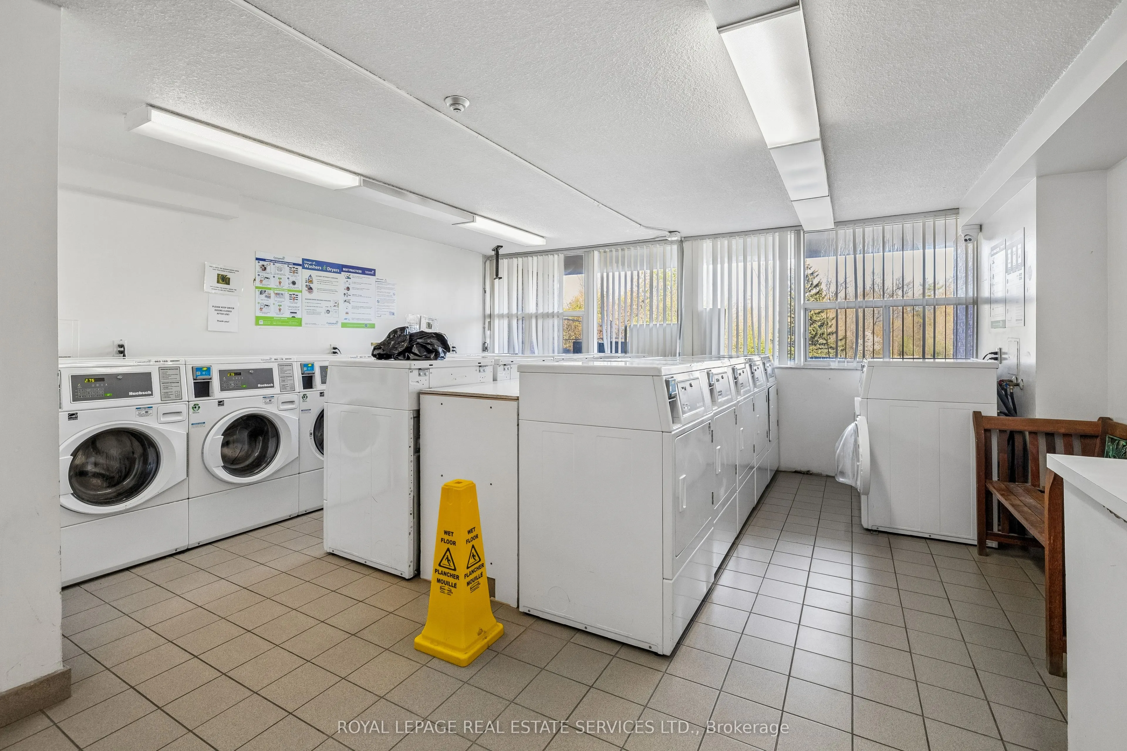 3501 Glen Erin Drive #311