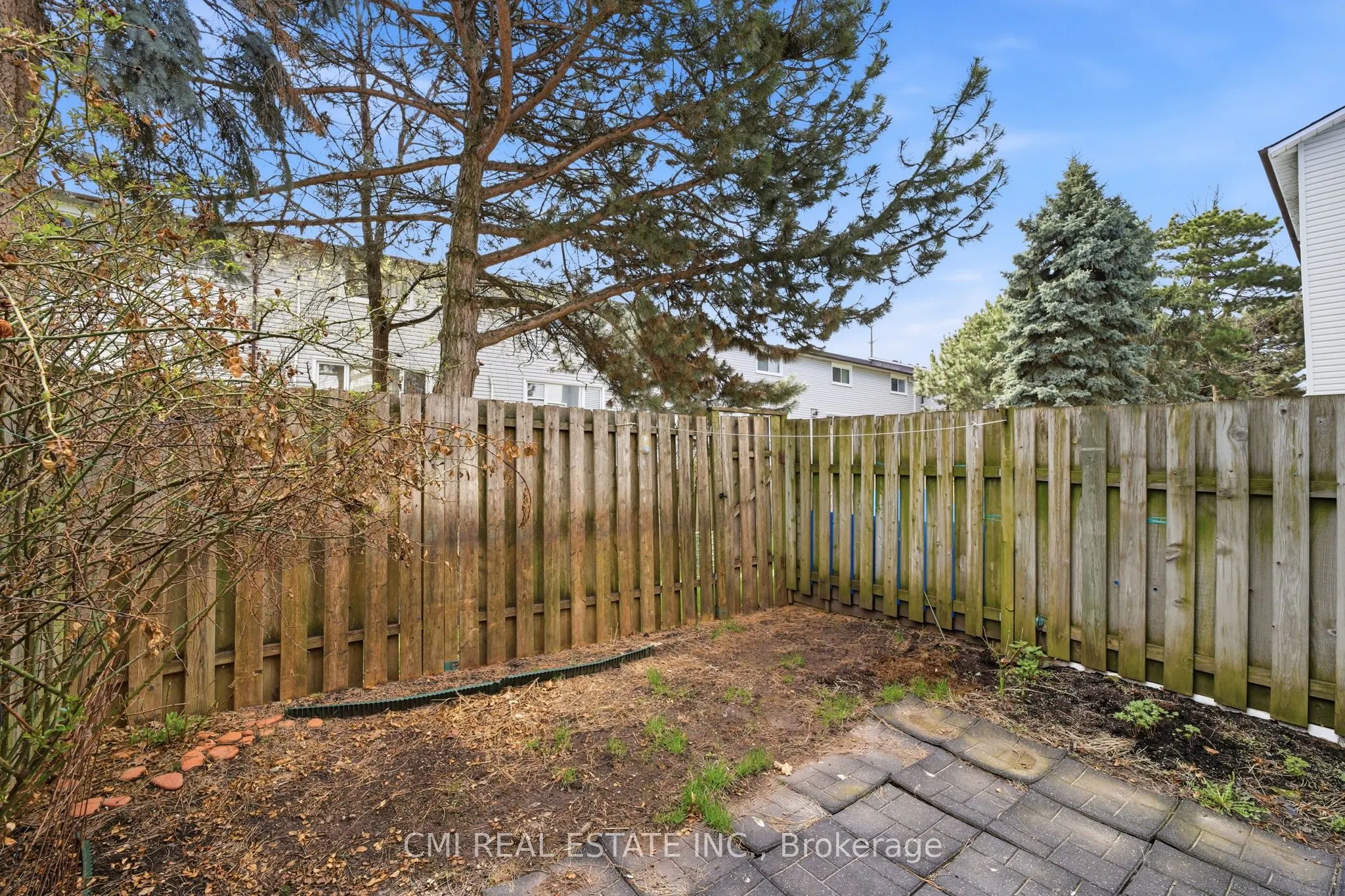 2440 Bromsgrove Road #71