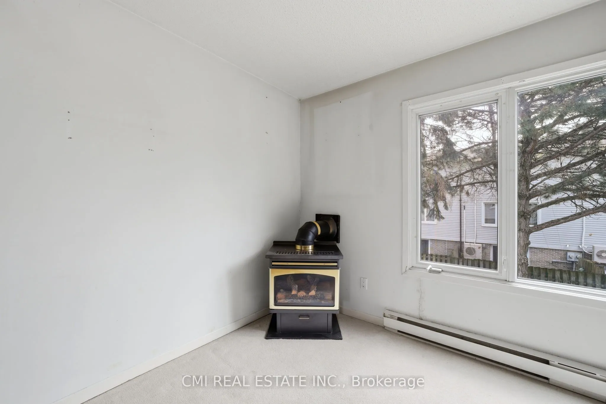 2440 Bromsgrove Road #71