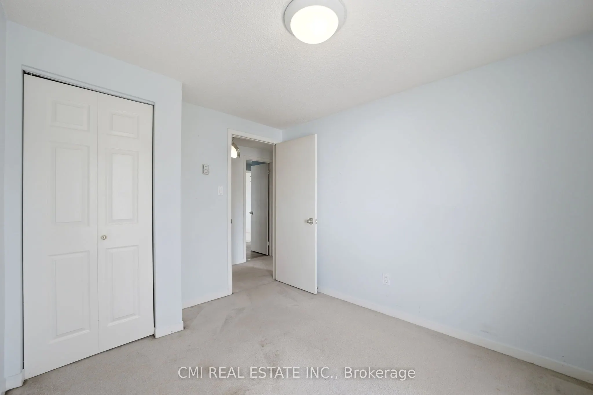 2440 Bromsgrove Road #71