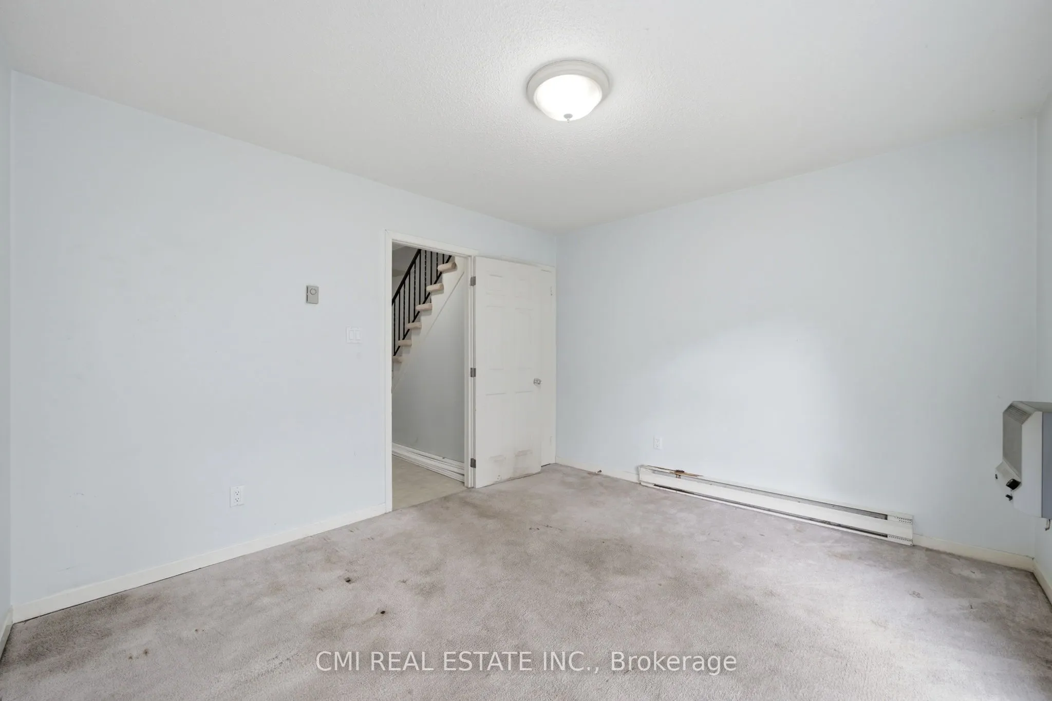 2440 Bromsgrove Road #71