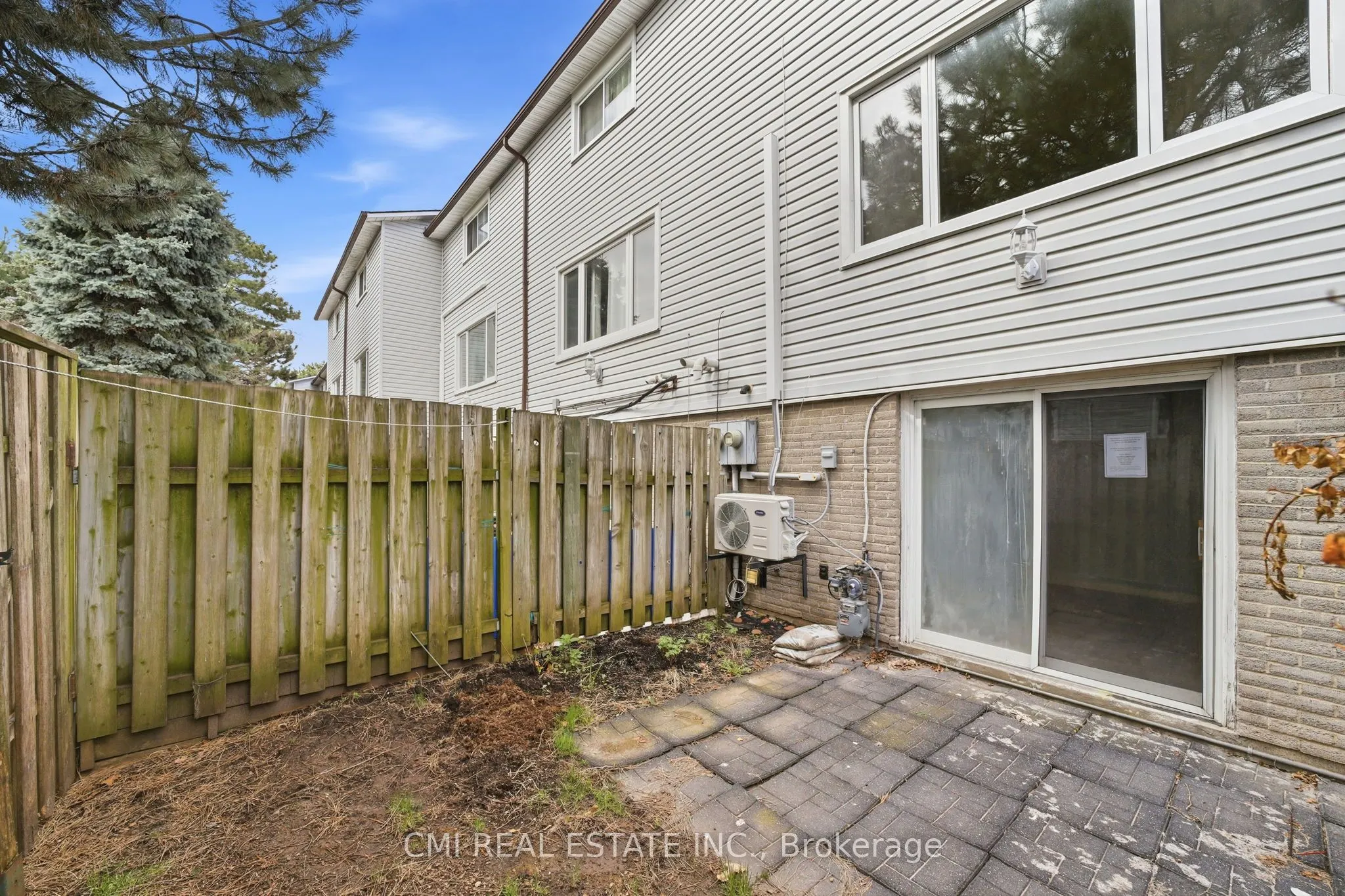 2440 Bromsgrove Road #71