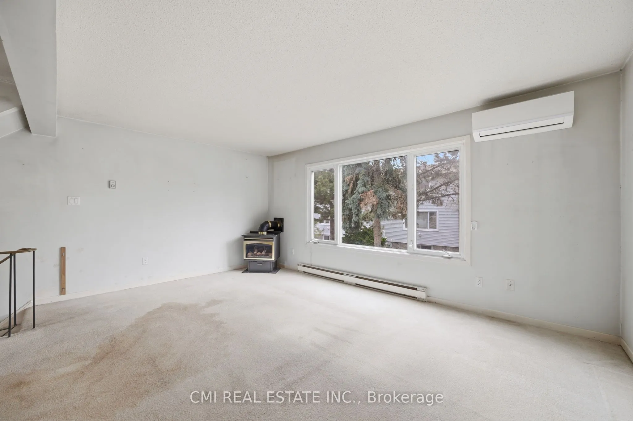 2440 Bromsgrove Road #71