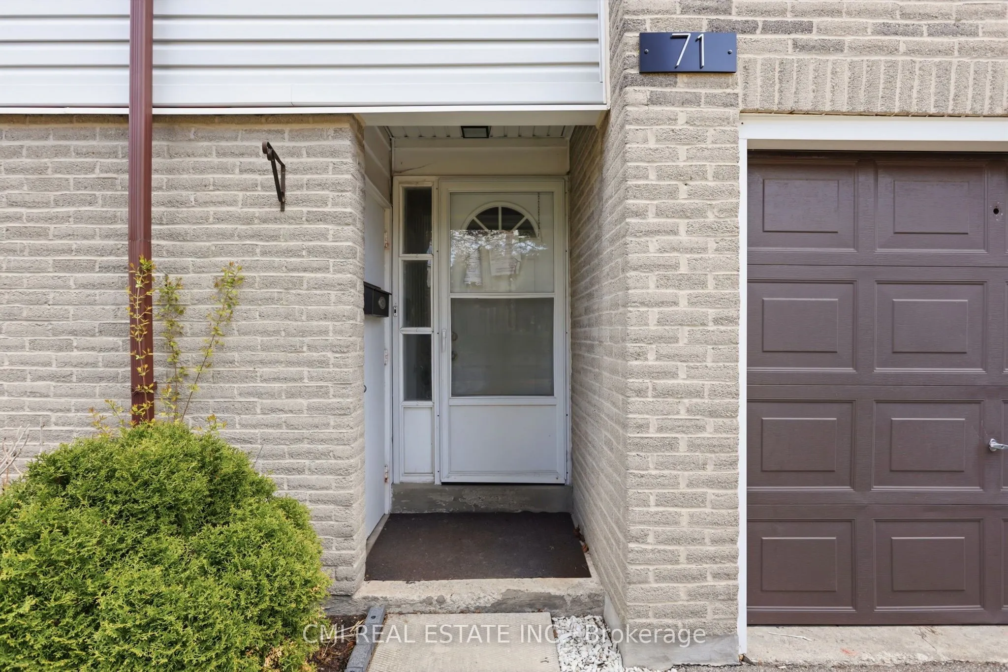 2440 Bromsgrove Road #71