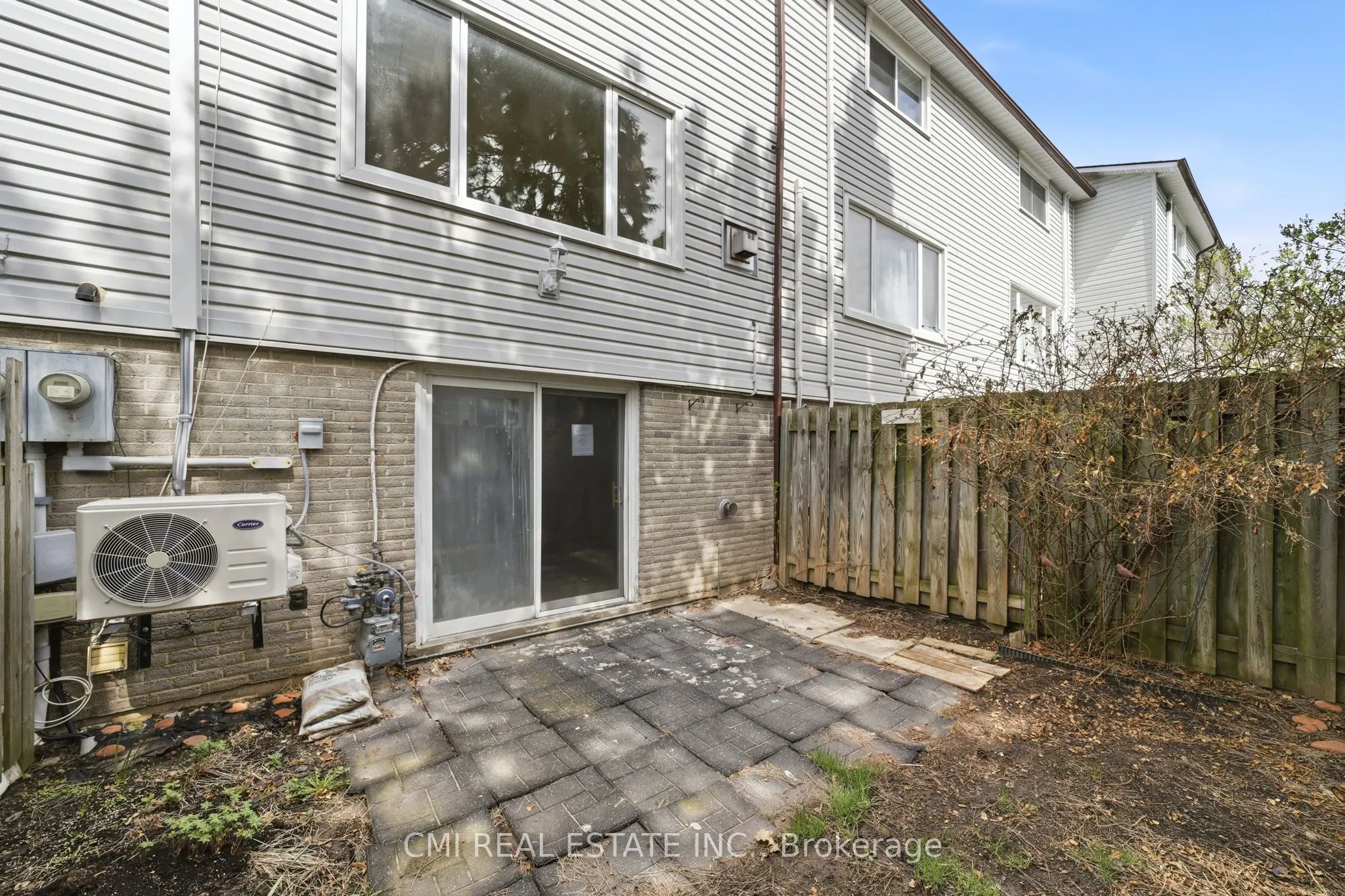 2440 Bromsgrove Road #71