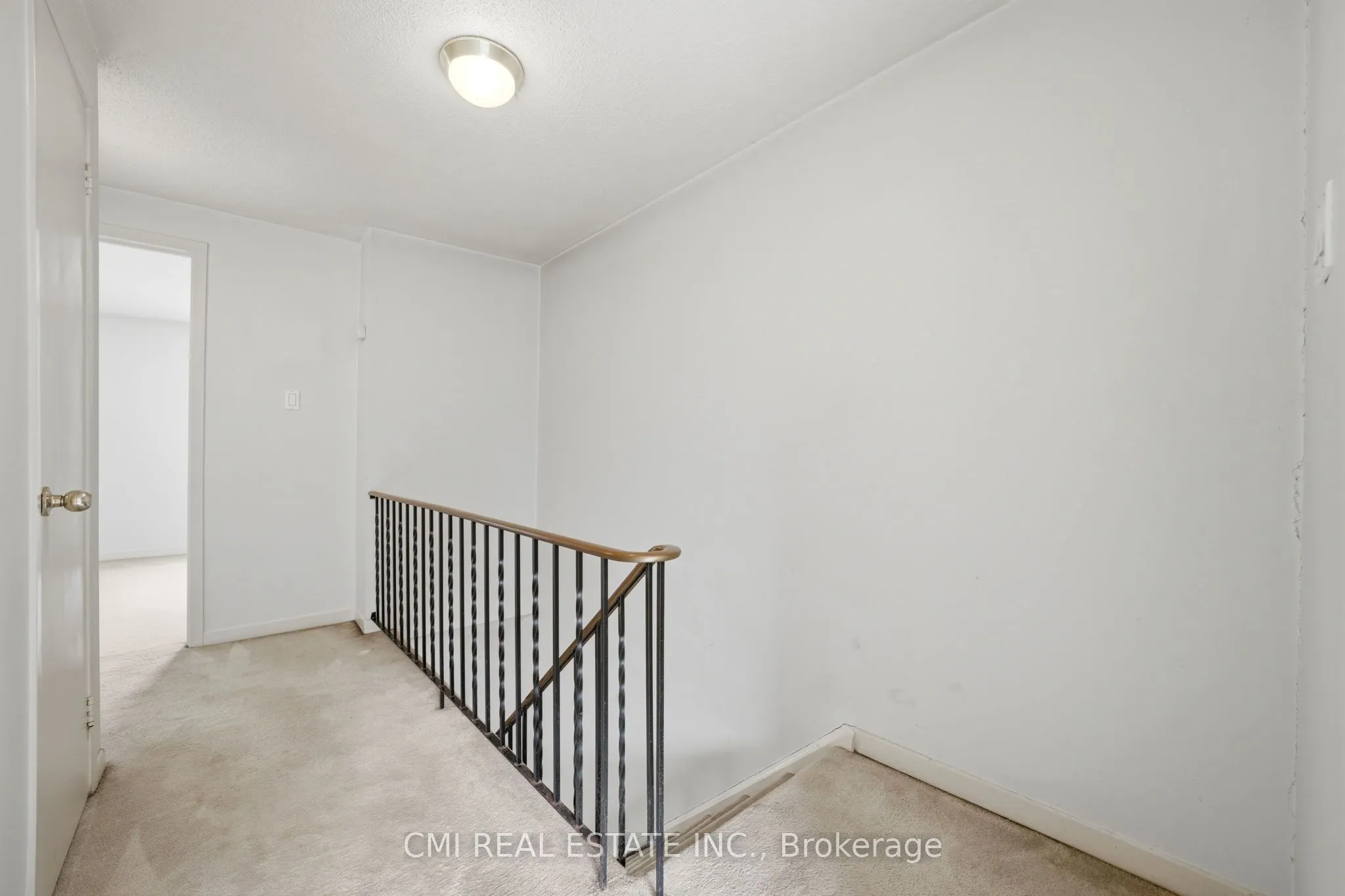 2440 Bromsgrove Road #71