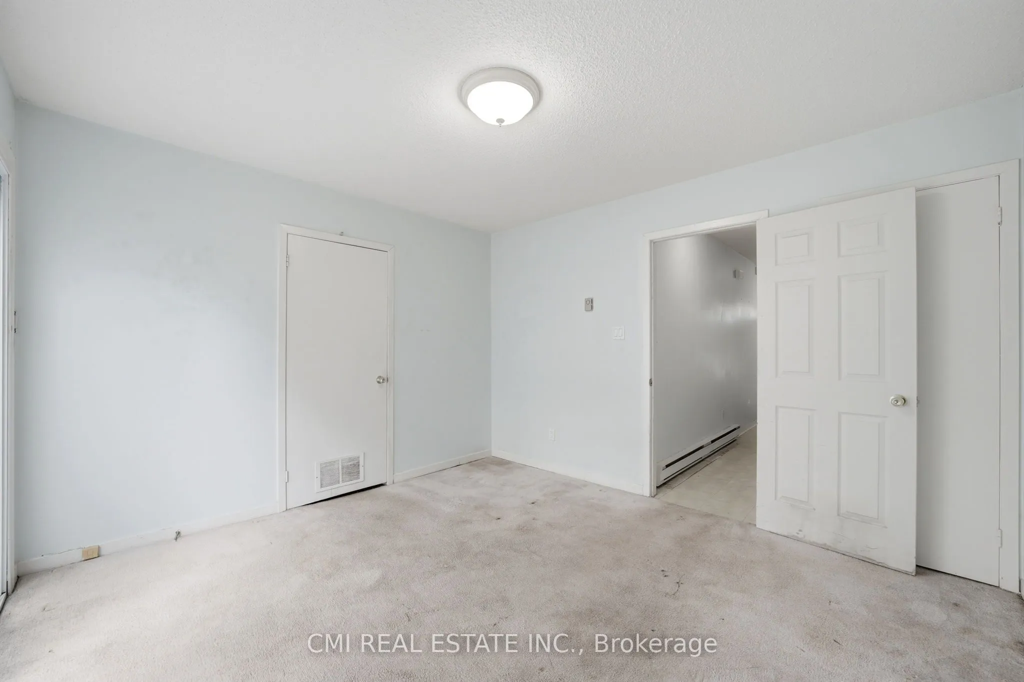 2440 Bromsgrove Road #71