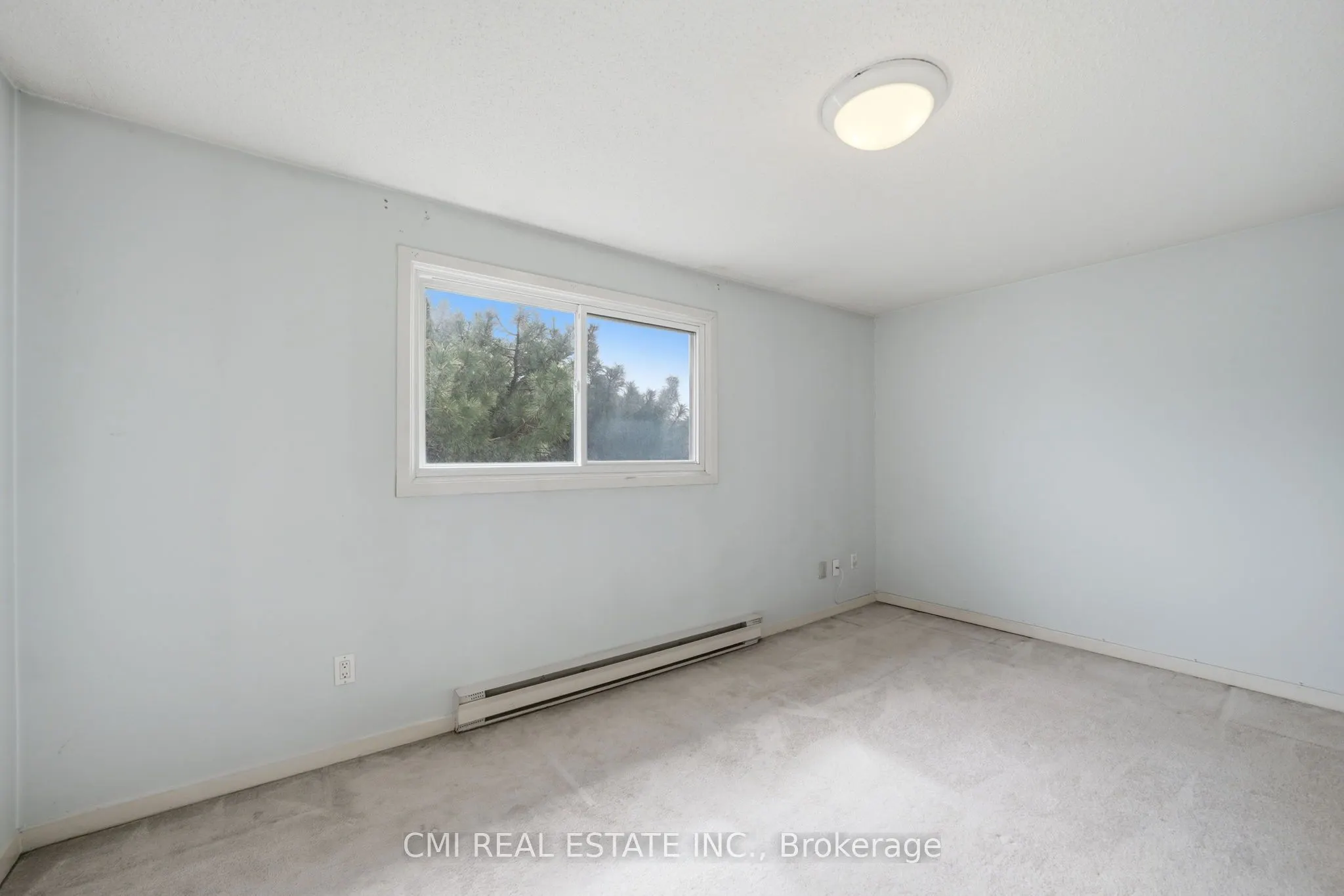 2440 Bromsgrove Road #71