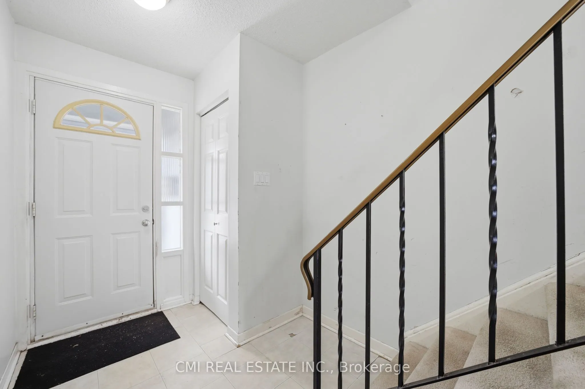 2440 Bromsgrove Road #71