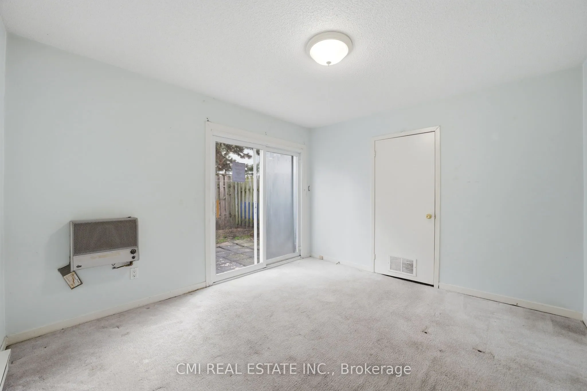 2440 Bromsgrove Road #71
