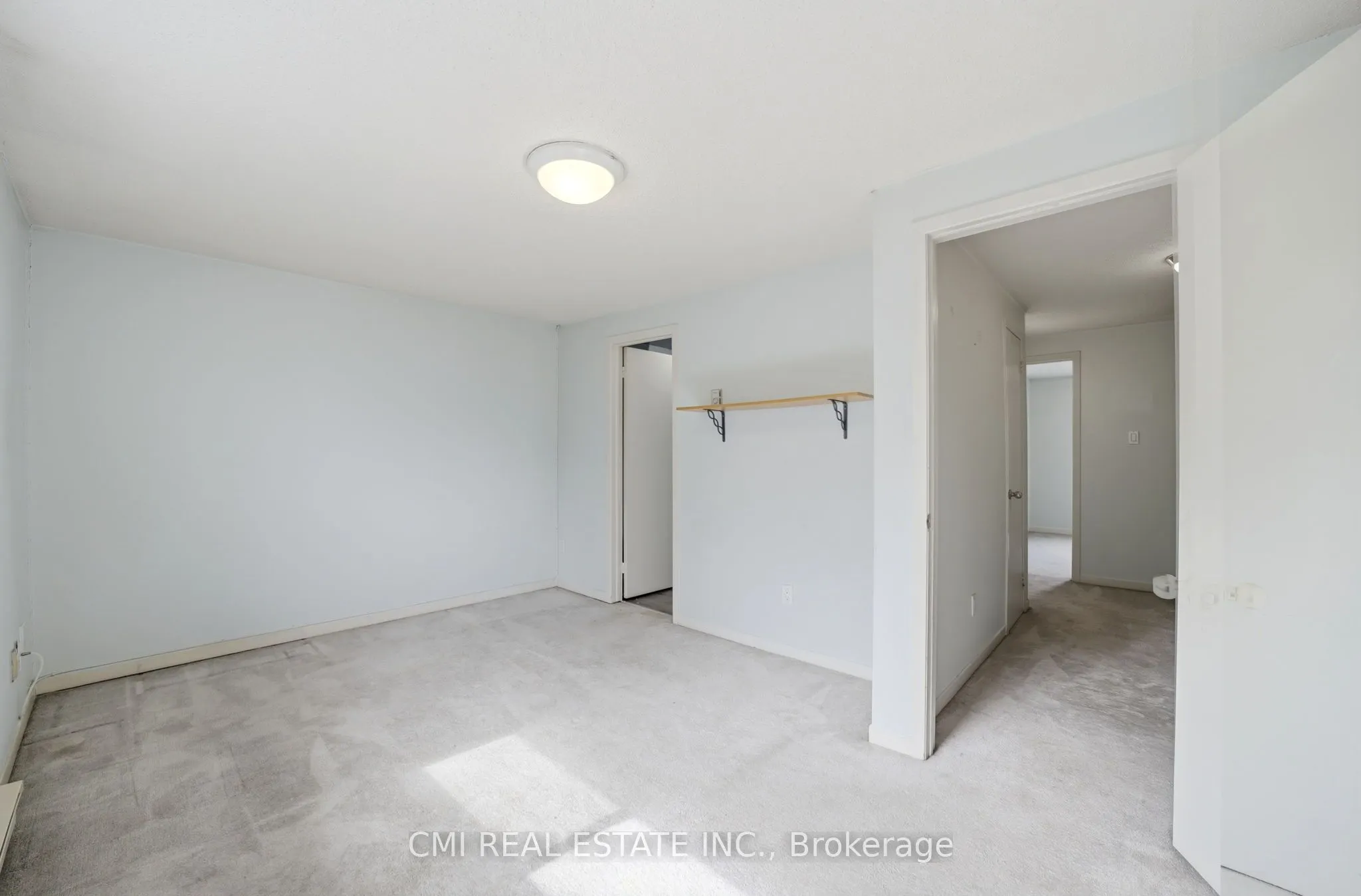 2440 Bromsgrove Road #71