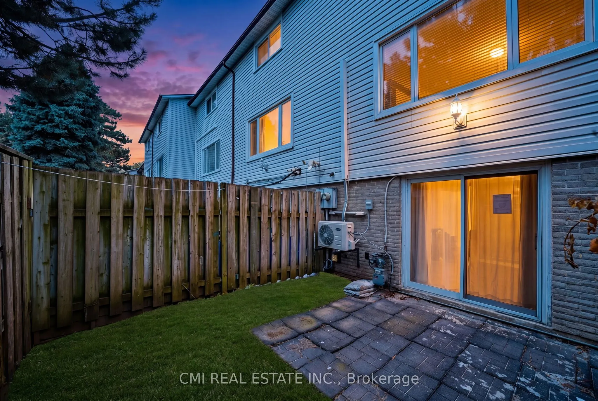 2440 Bromsgrove Road #71