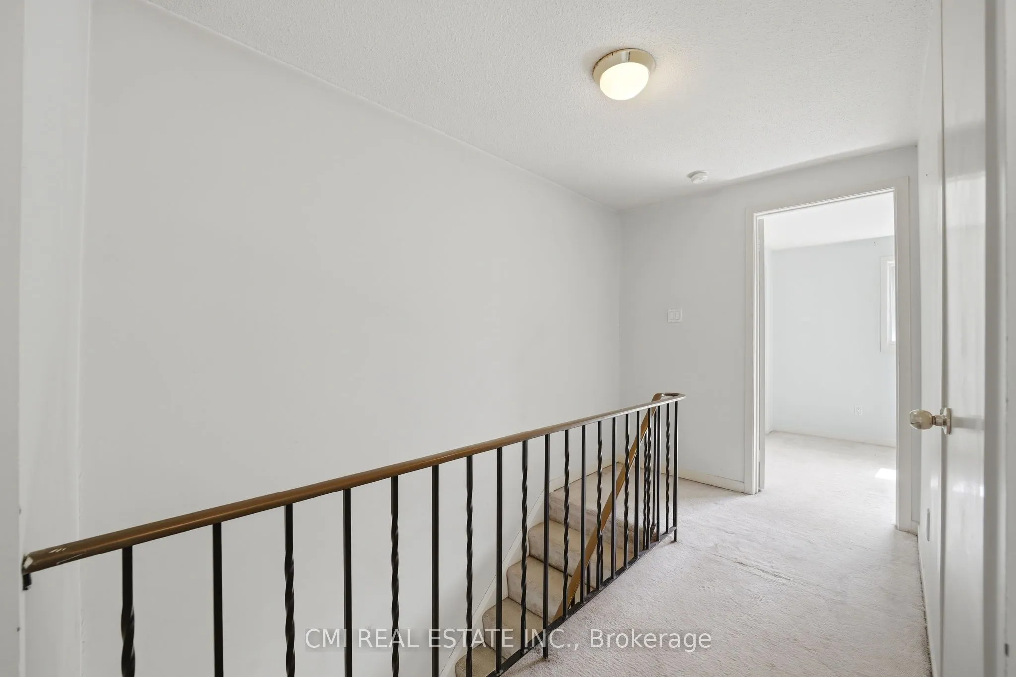 2440 Bromsgrove Road #71