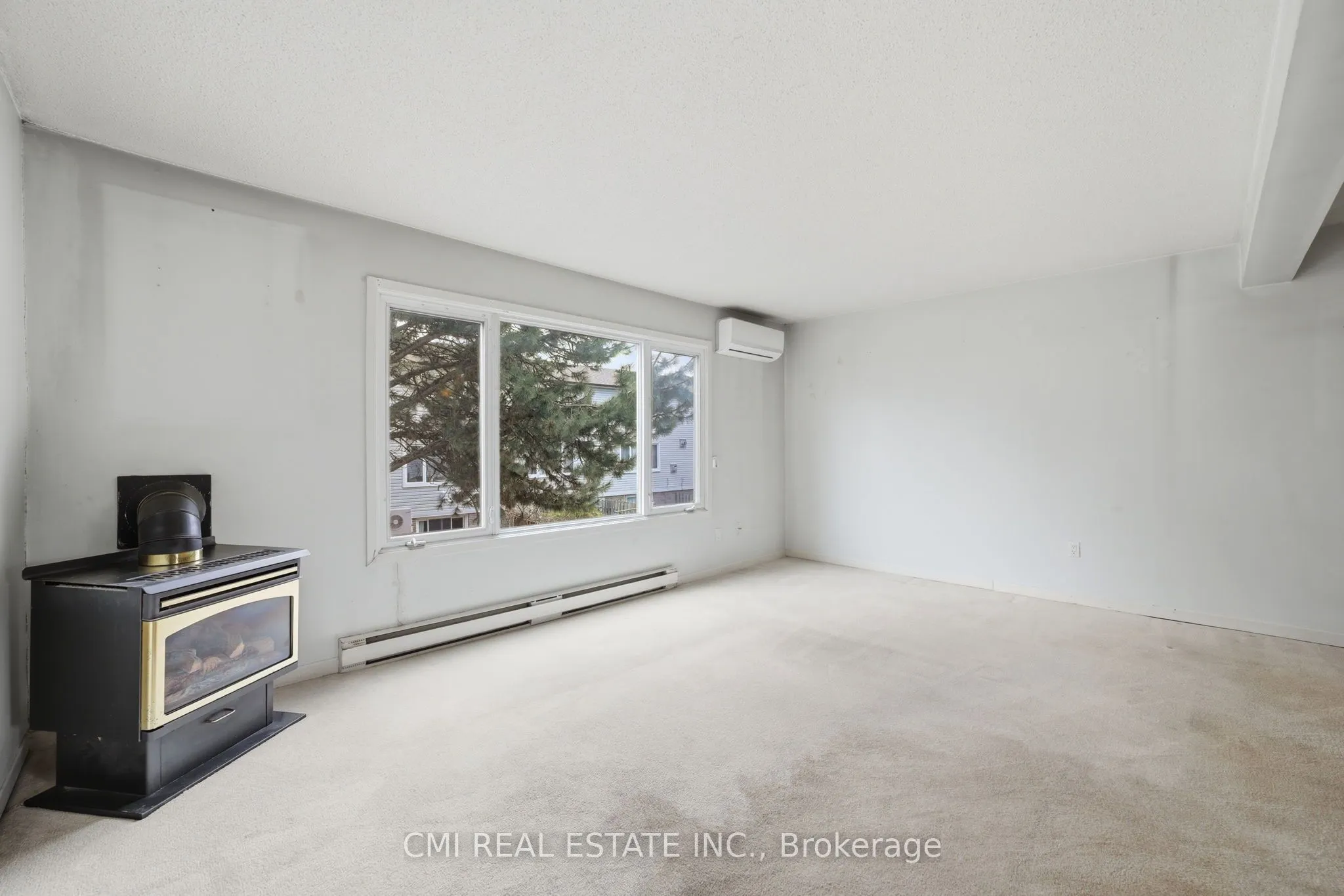 2440 Bromsgrove Road #71