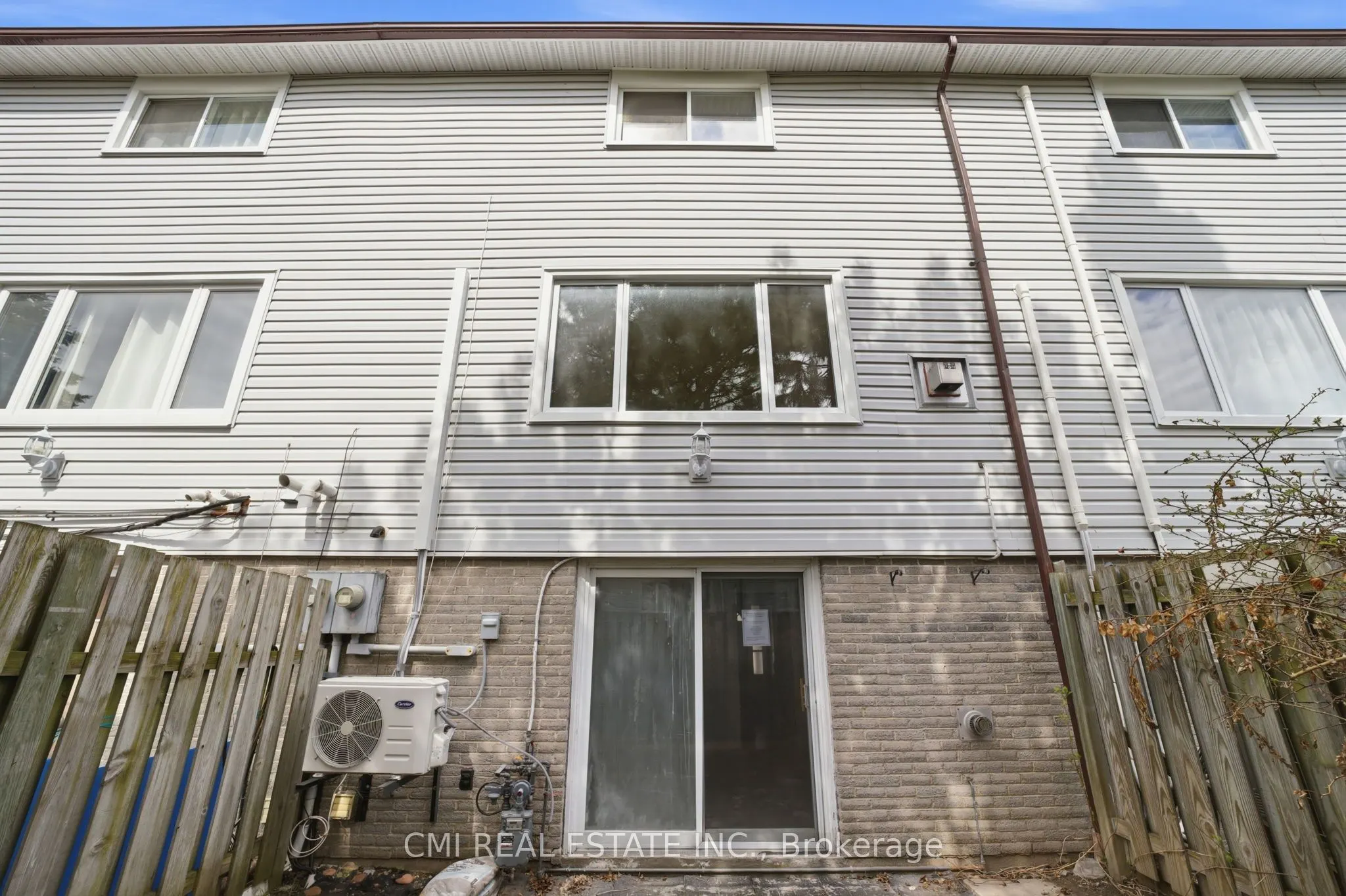2440 Bromsgrove Road #71