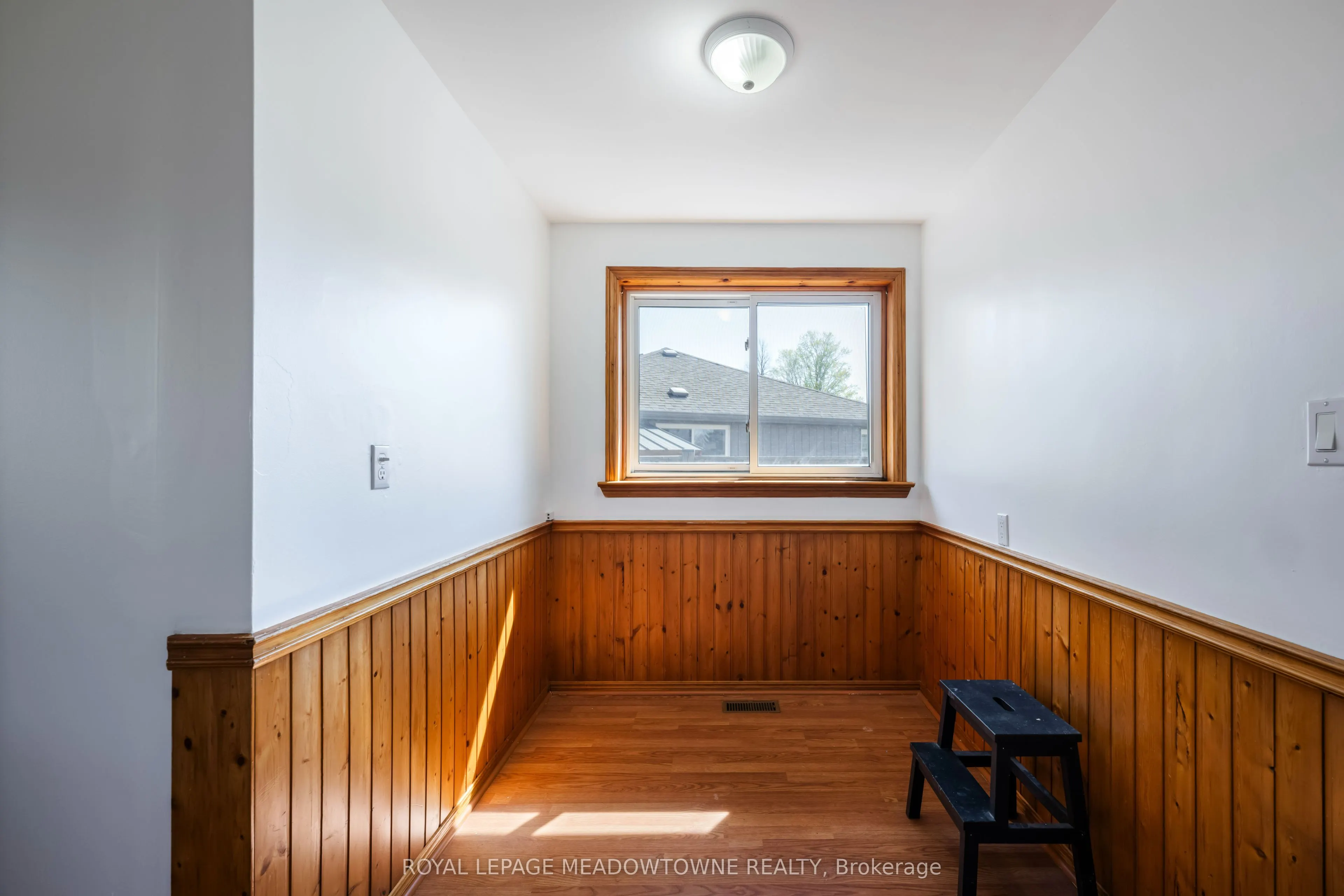 169 Longfield Road