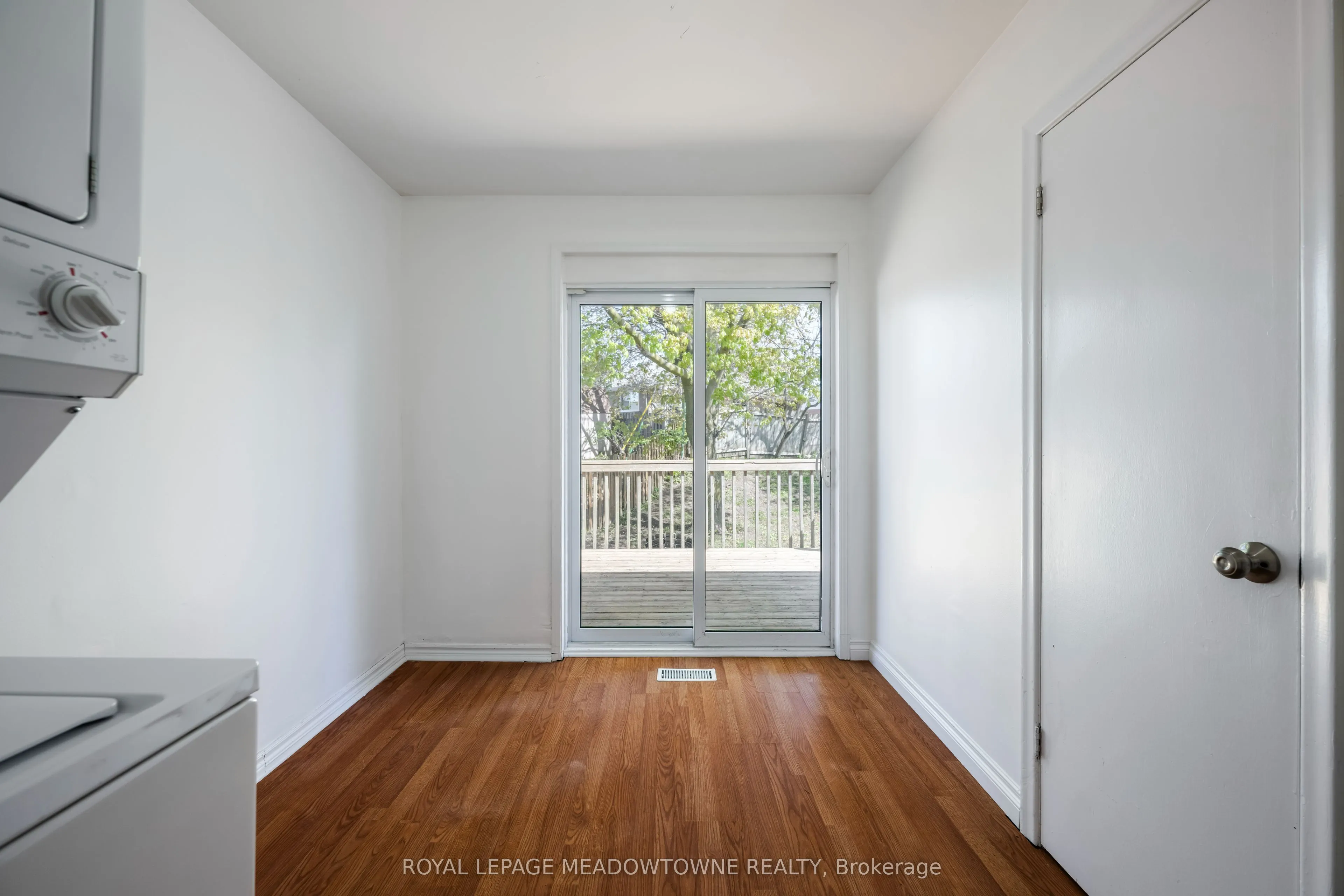 169 Longfield Road