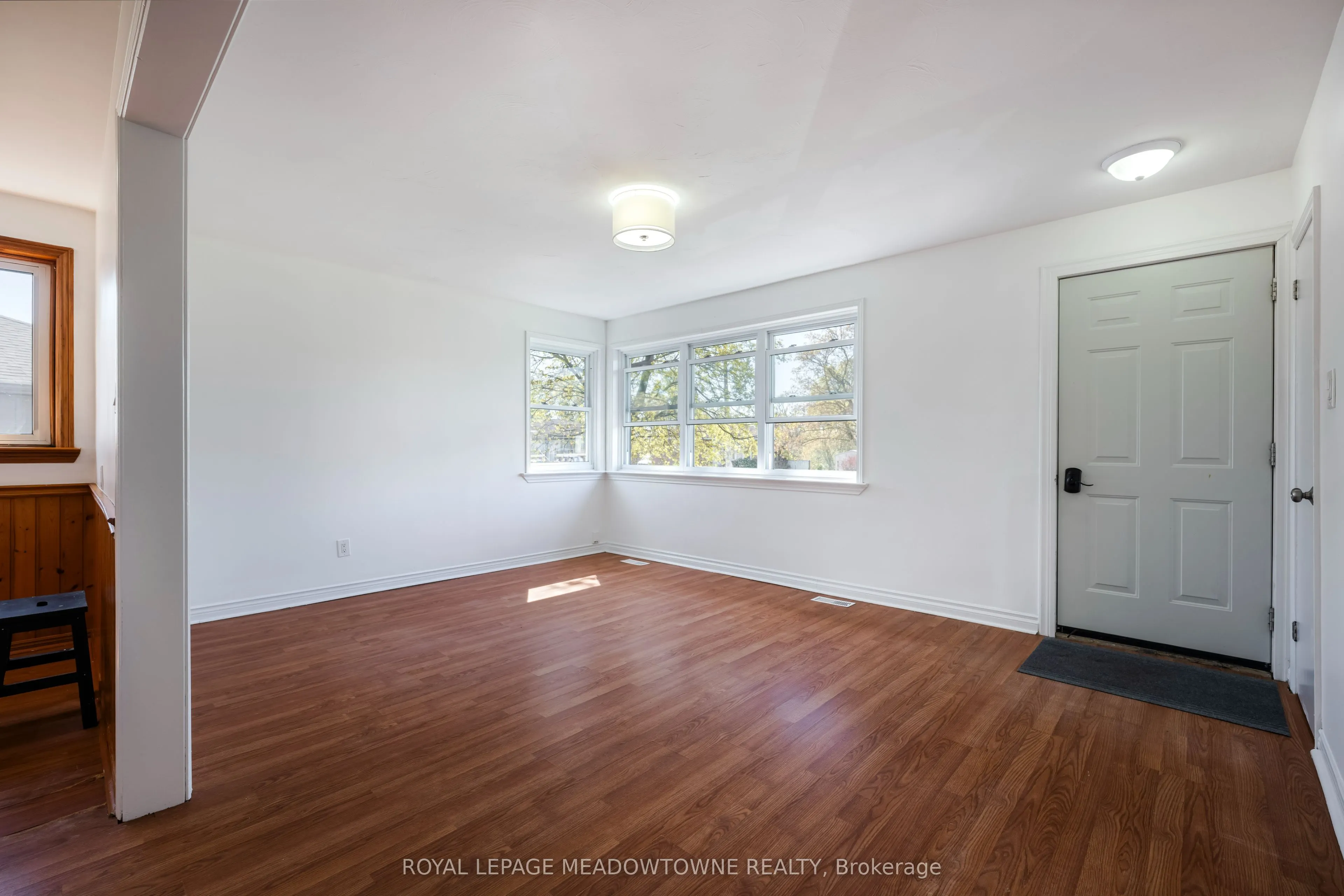169 Longfield Road