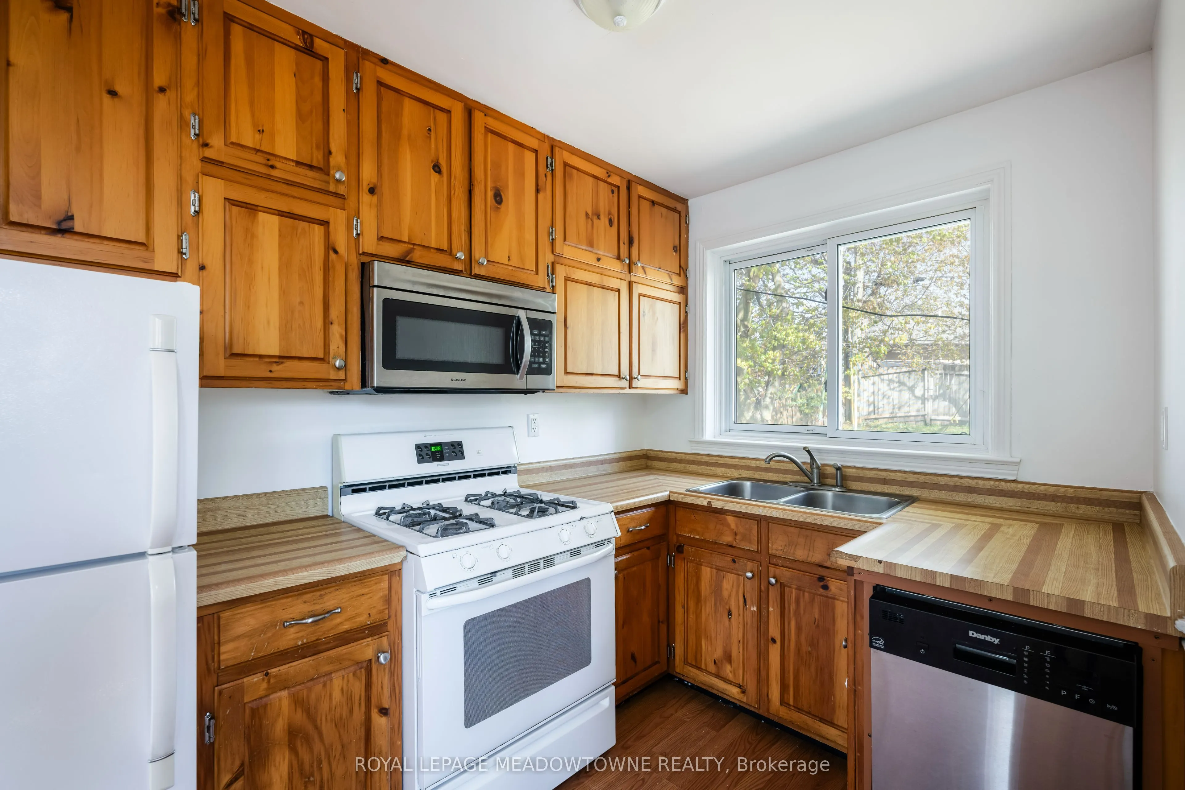 169 Longfield Road