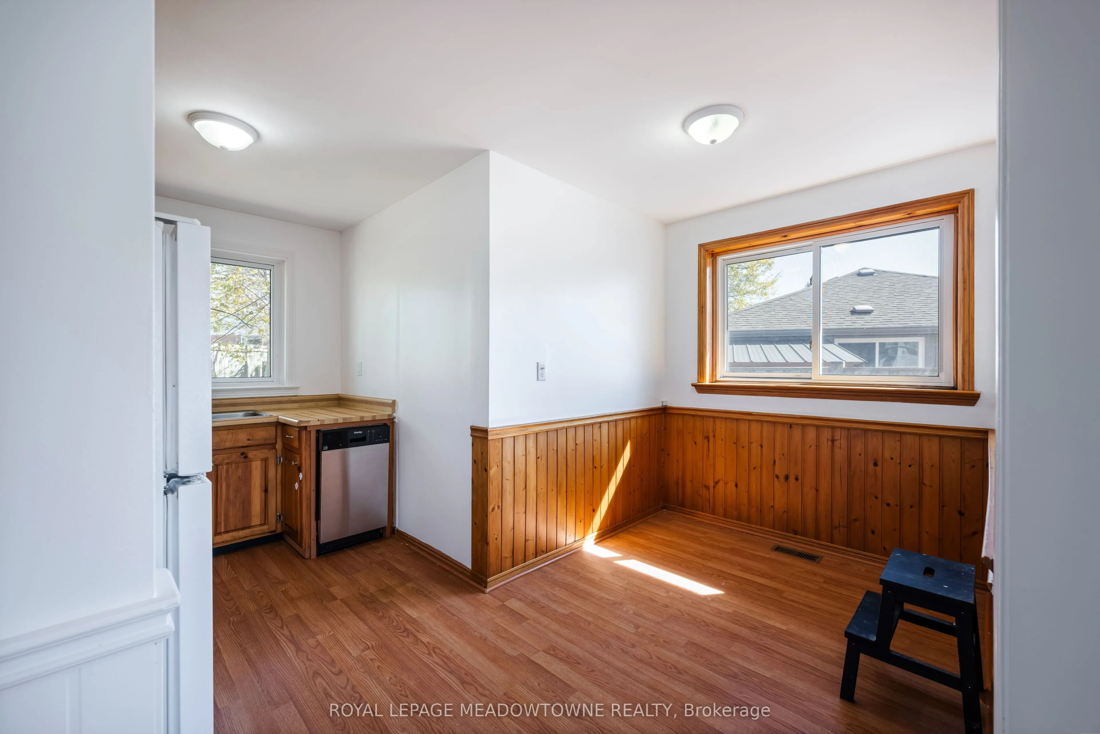 169 Longfield Road