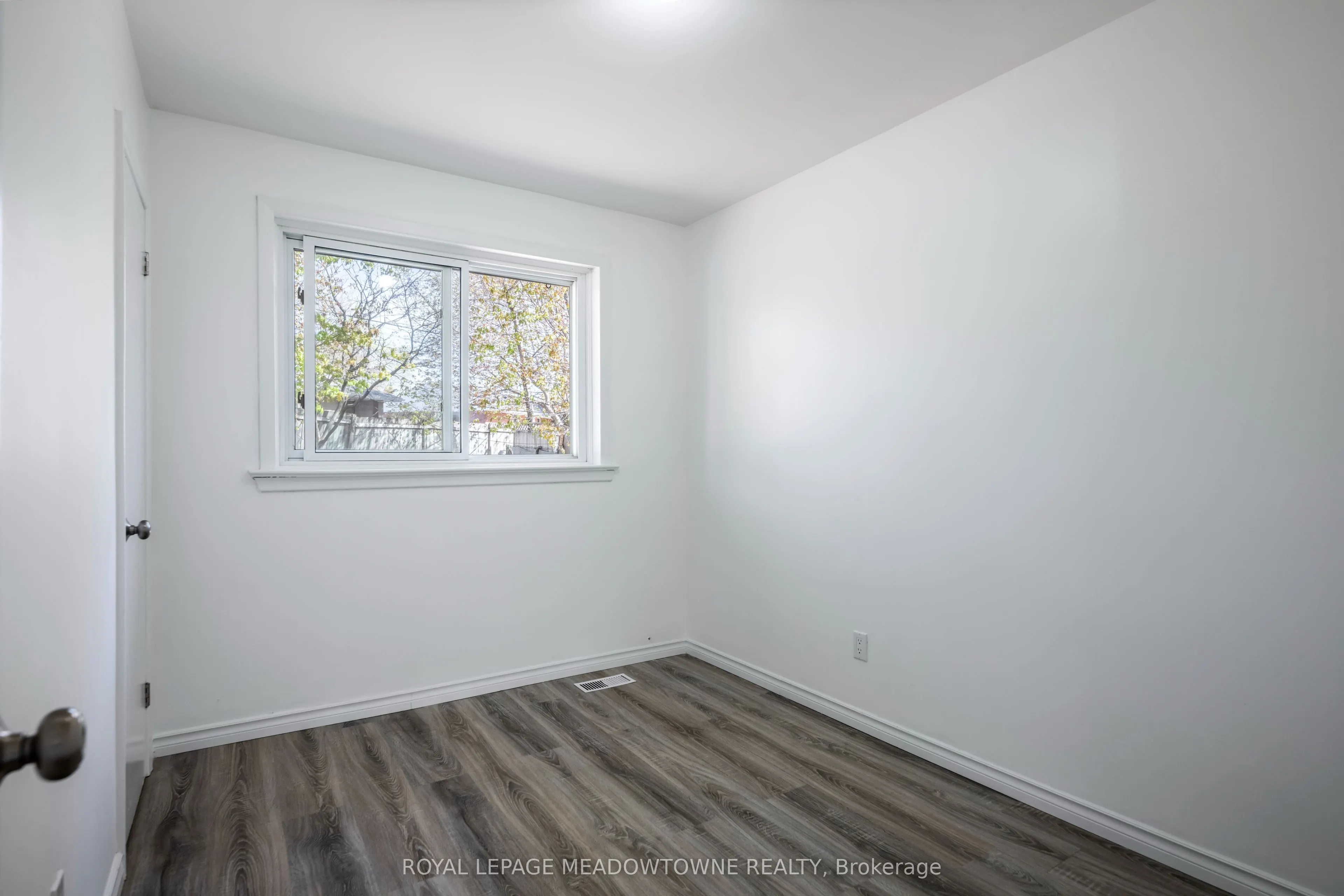 169 Longfield Road