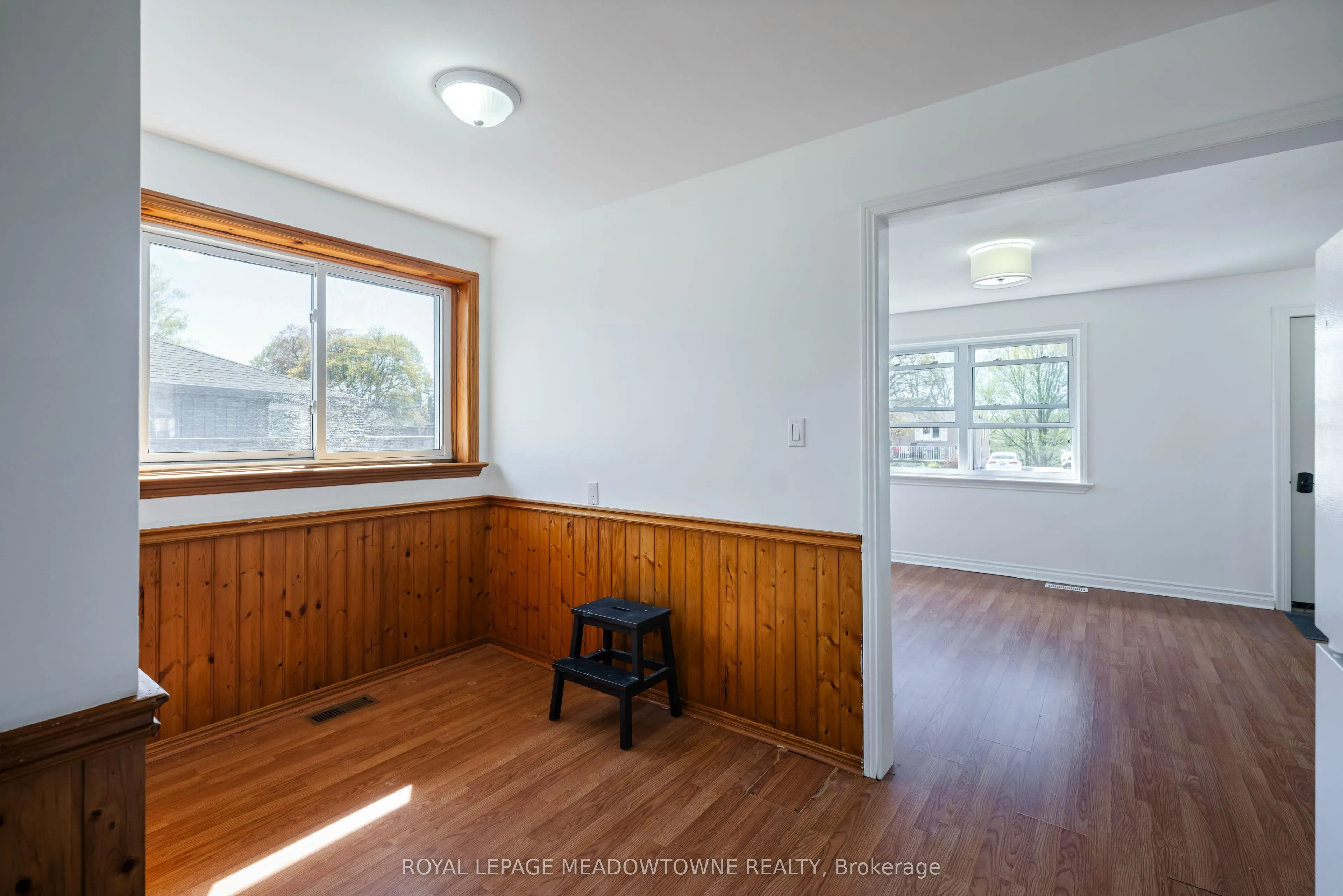169 Longfield Road