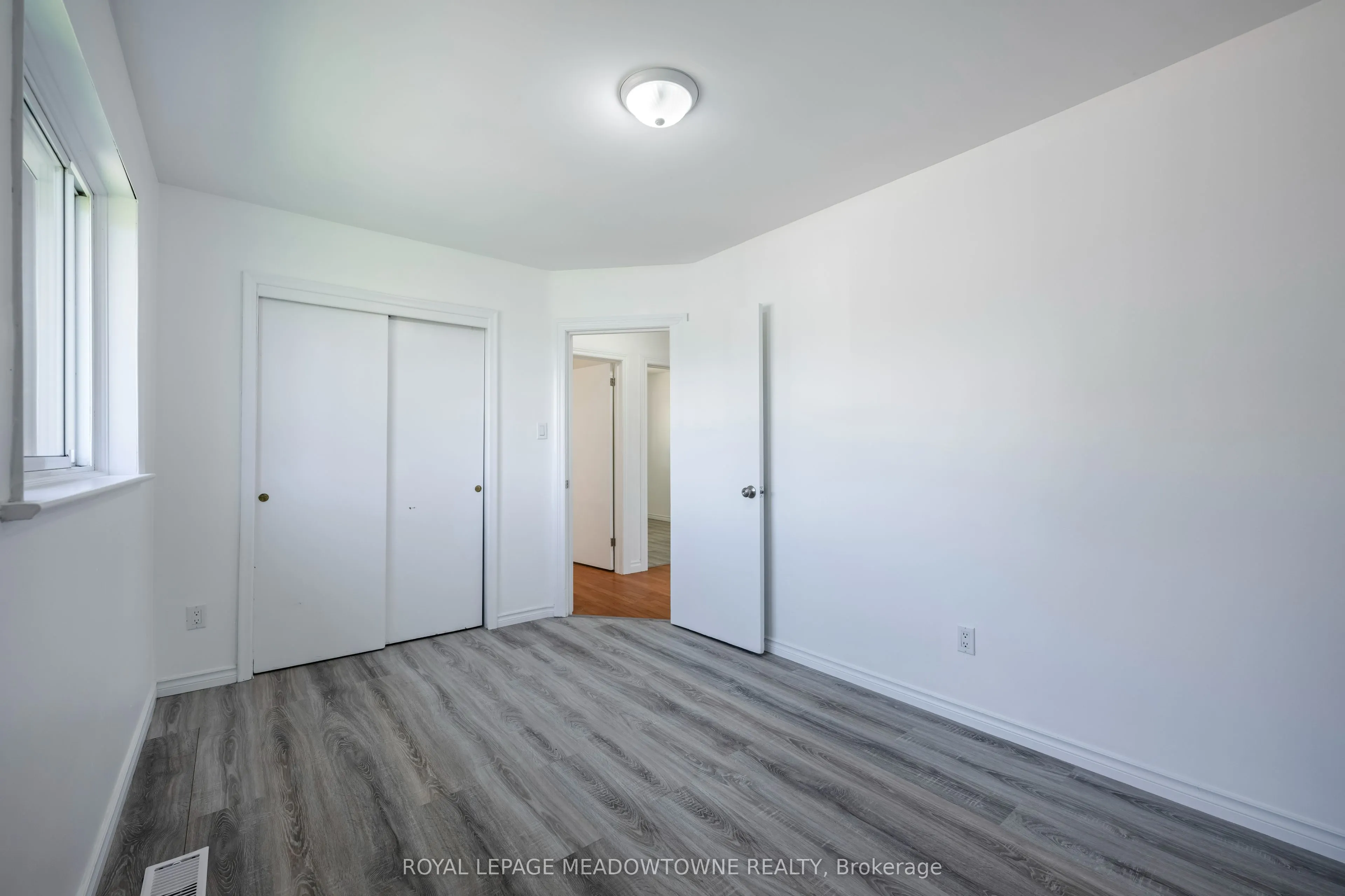 169 Longfield Road