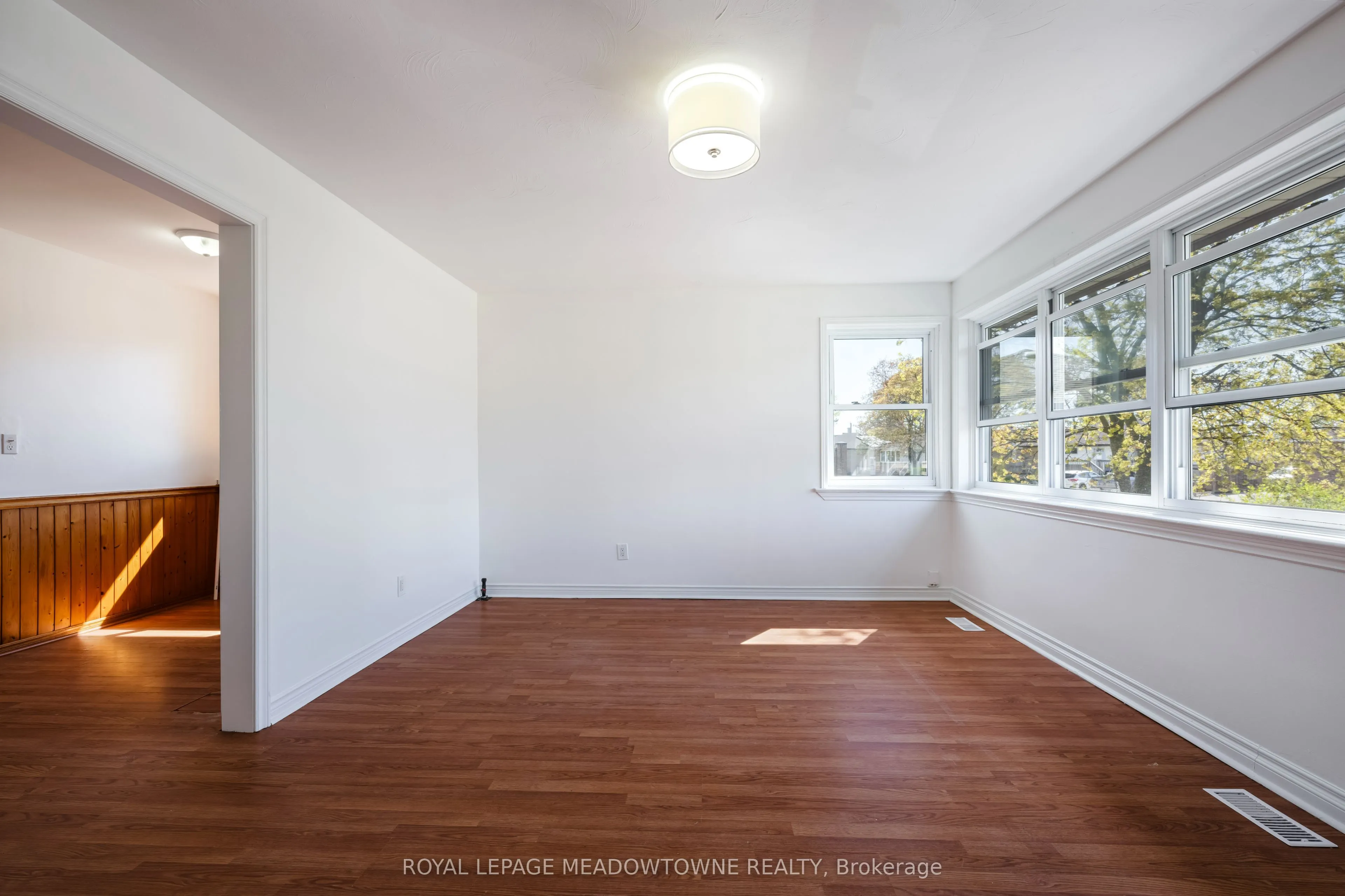 169 Longfield Road