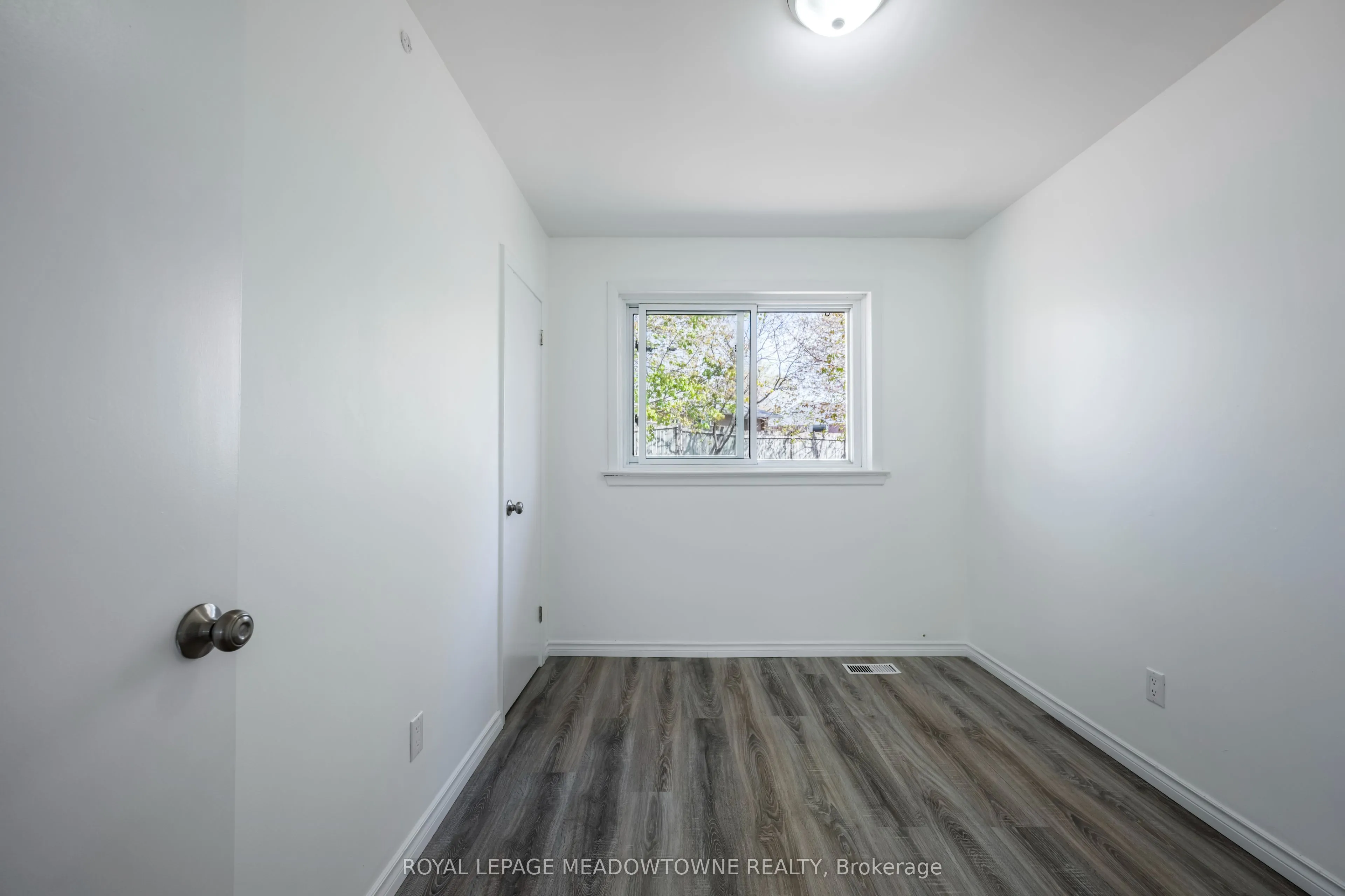 169 Longfield Road