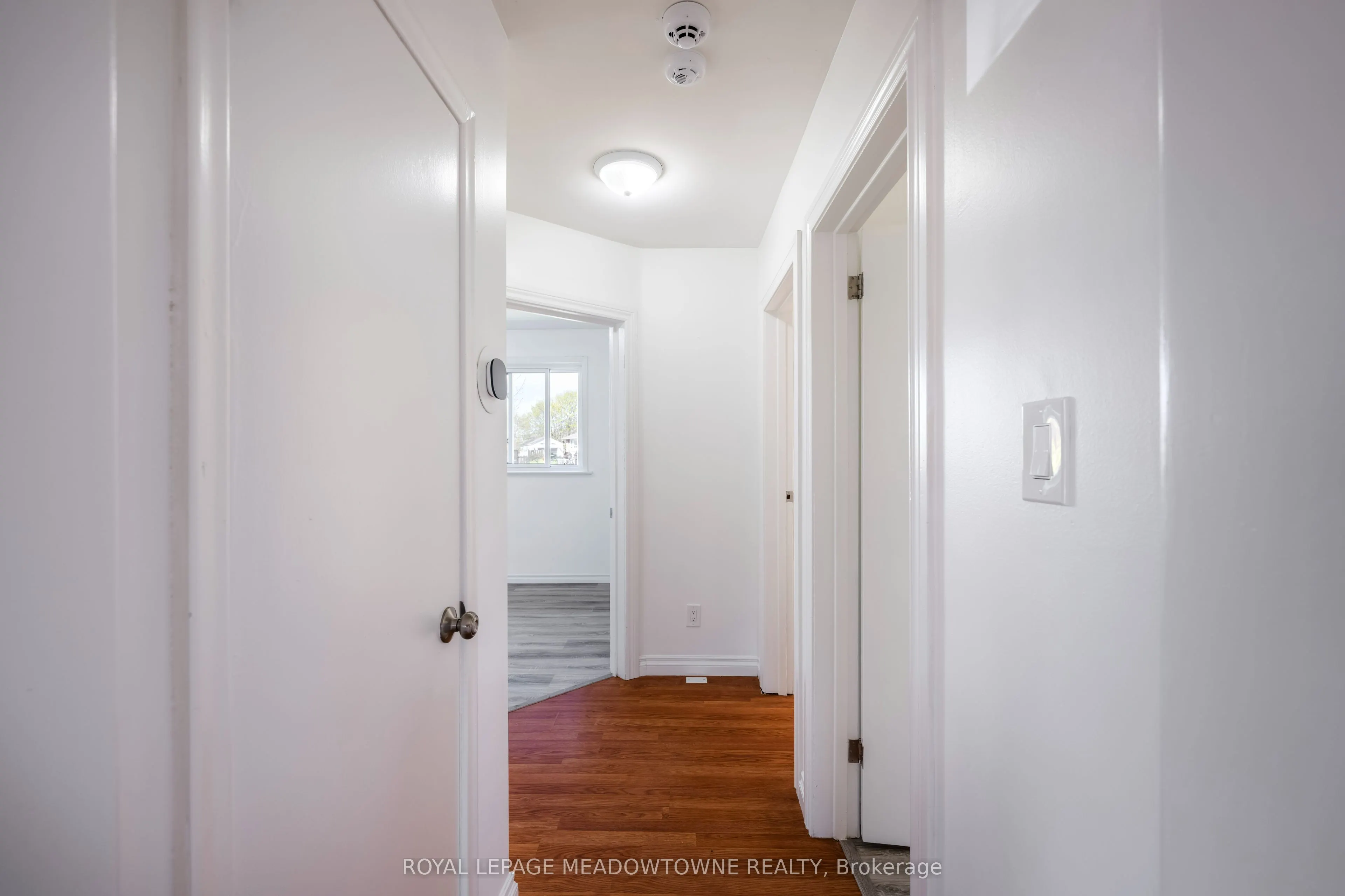 169 Longfield Road